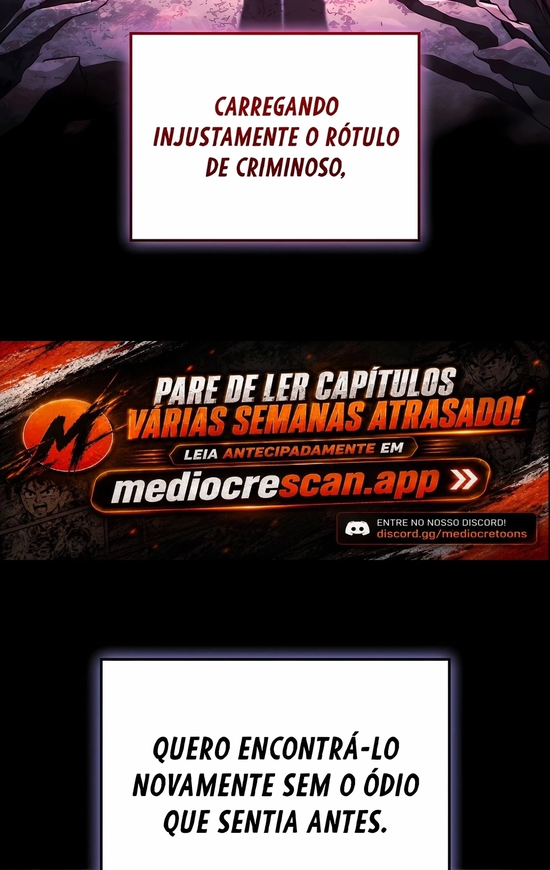 Página 46