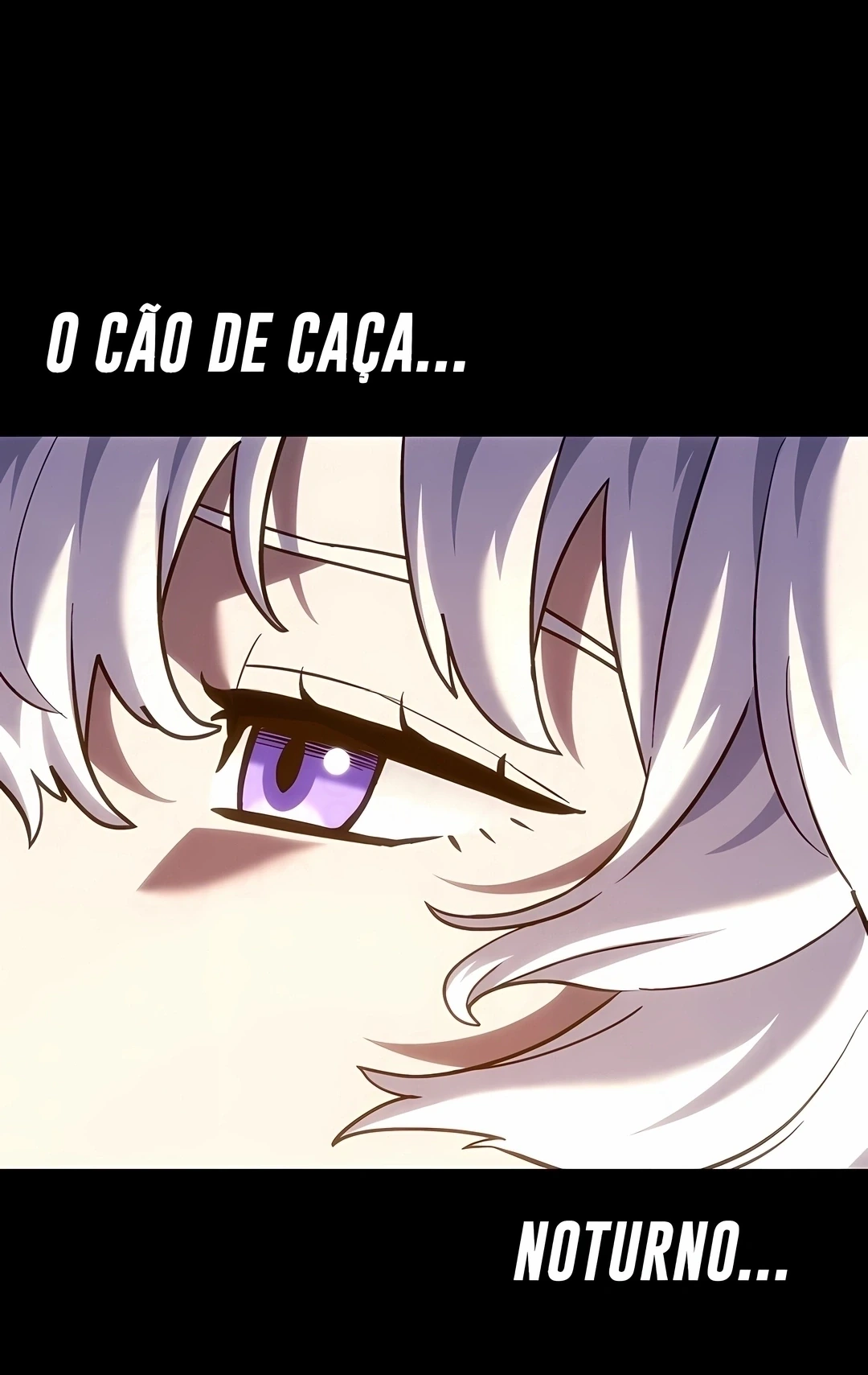 Página 49