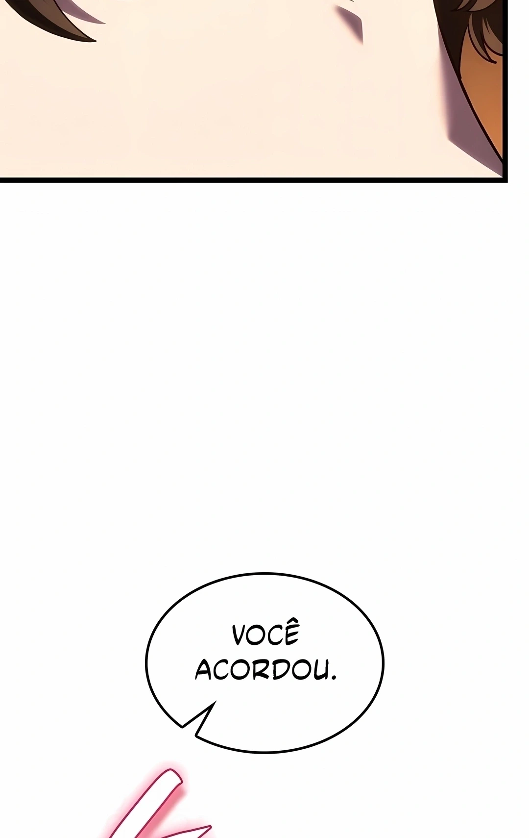 Página 61