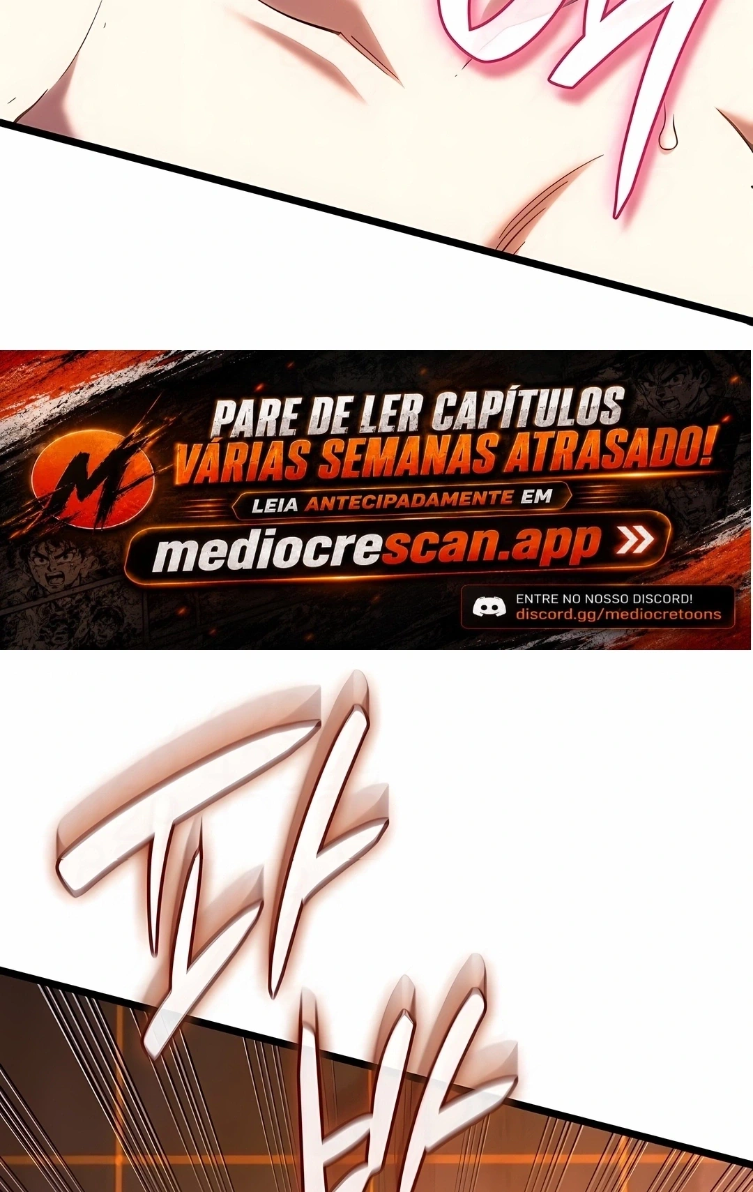 Página 63