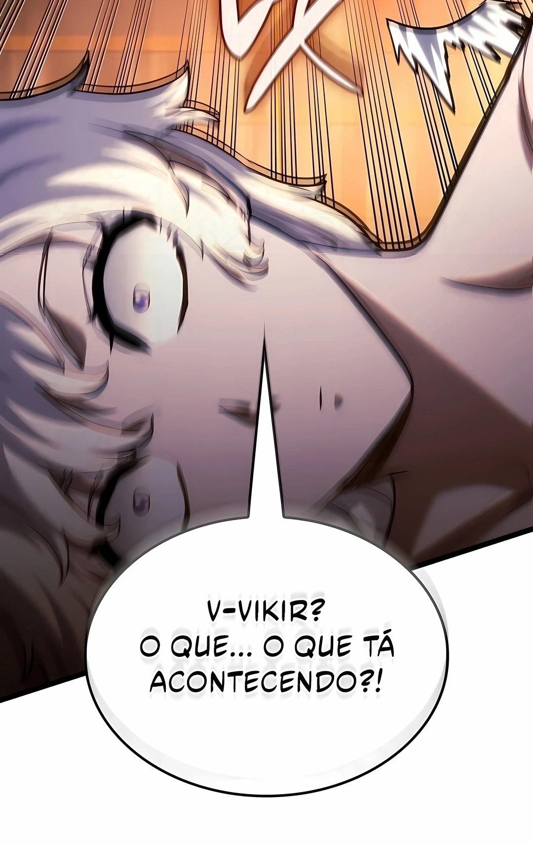 Página 65