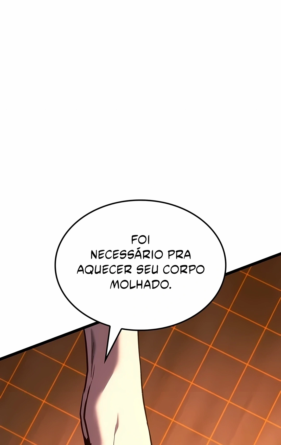 Página 66