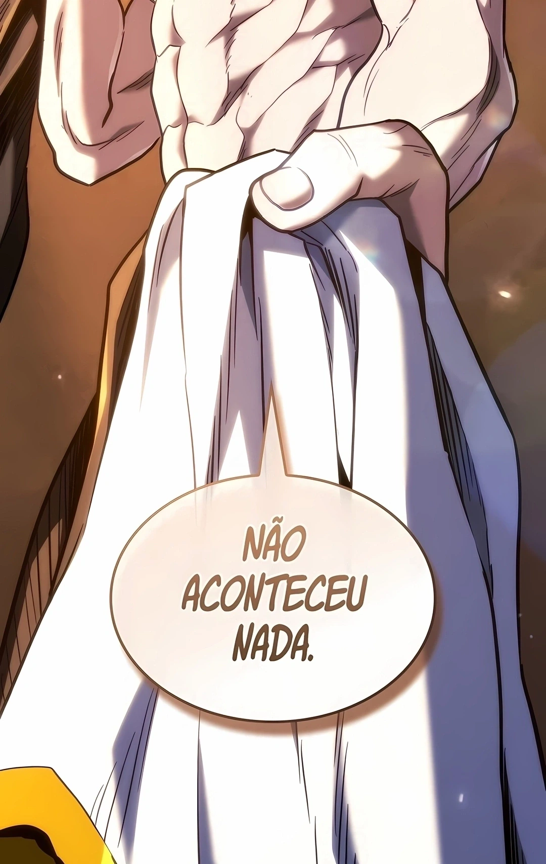 Página 69