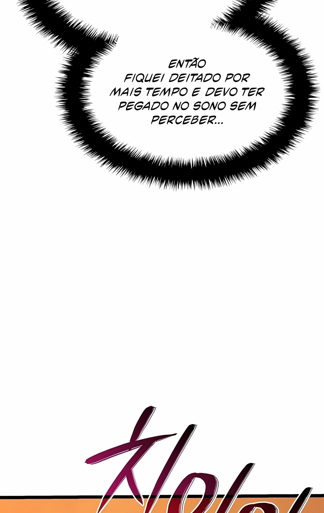 Página 83
