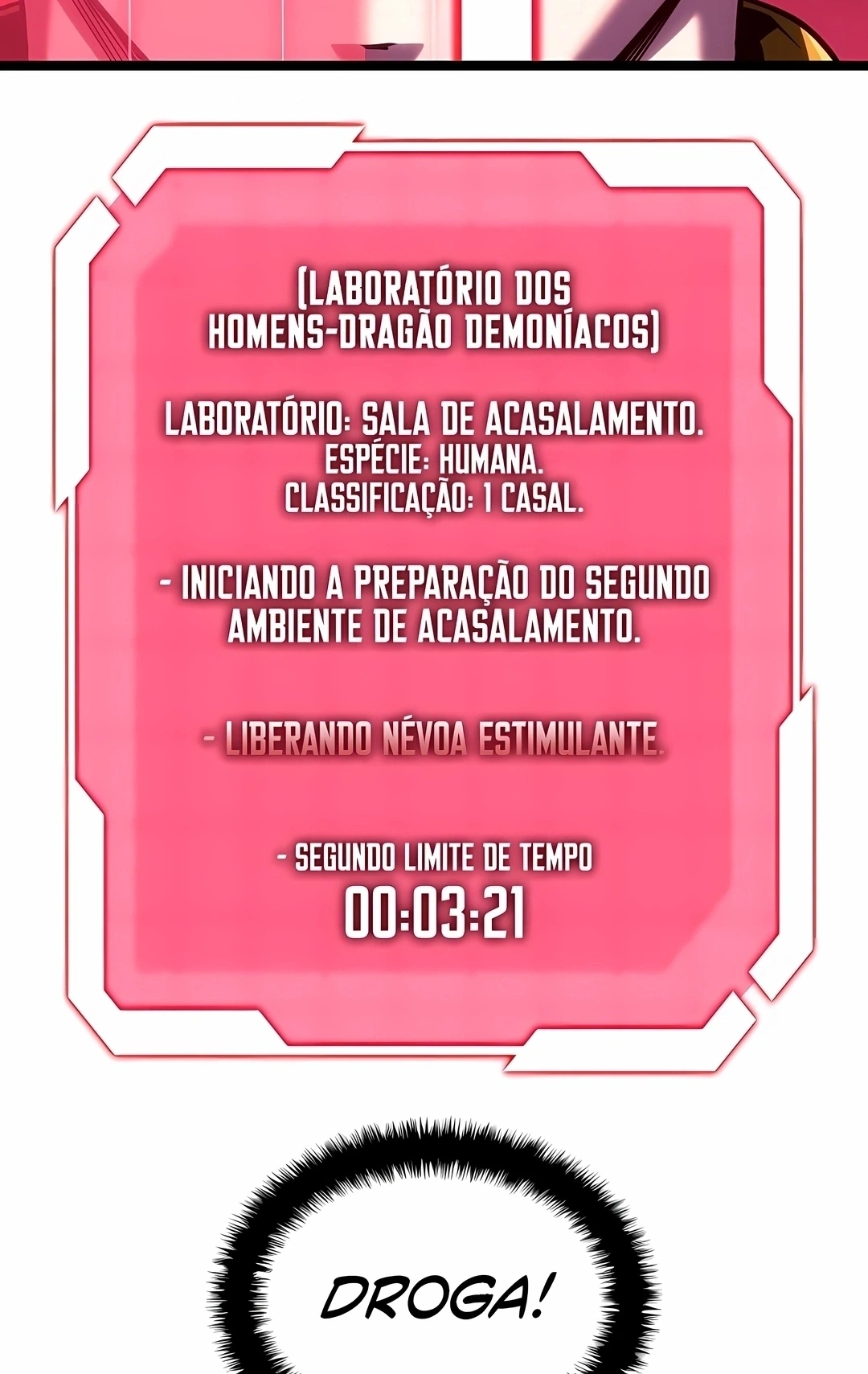 Página 88