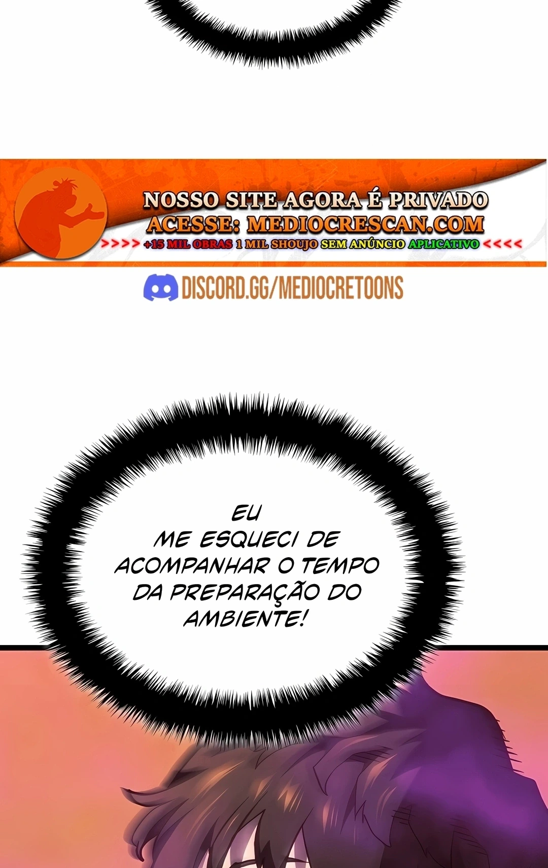 Página 89