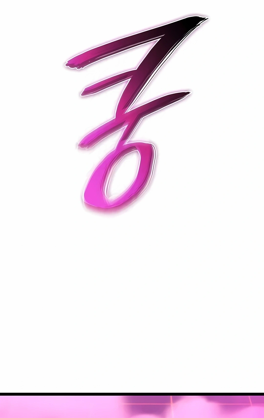 Página 93