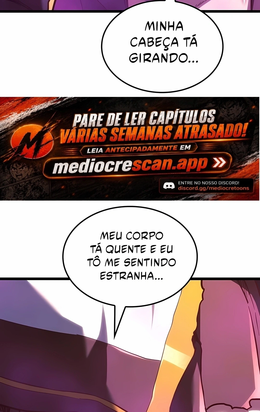 Página 98