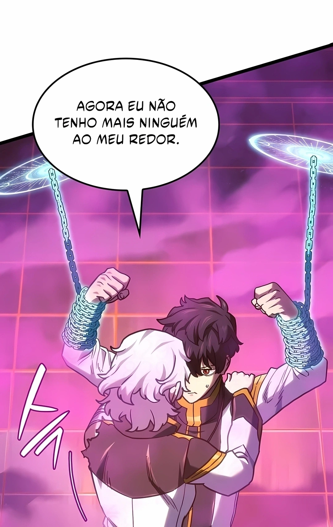 Página 107