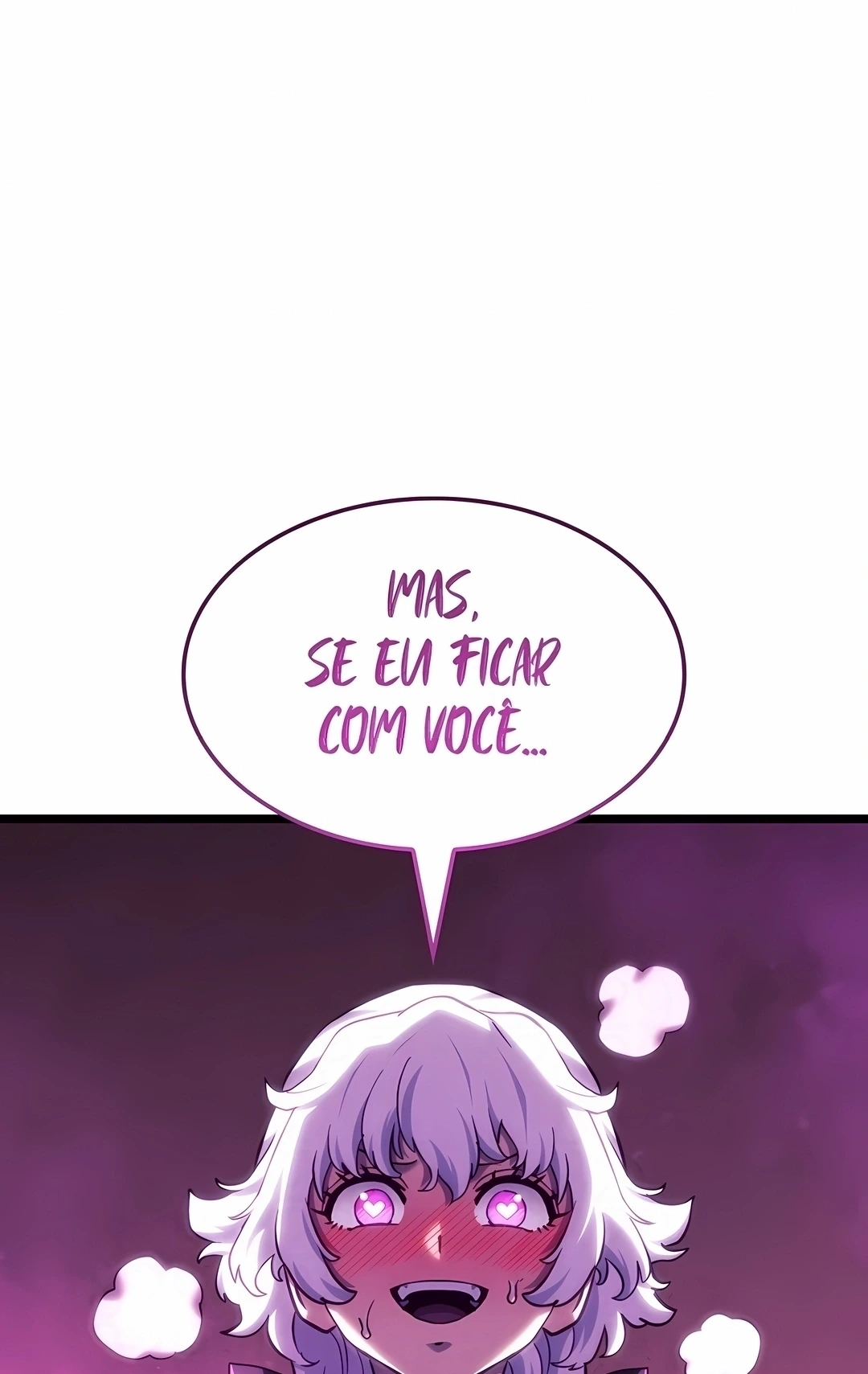 Página 109