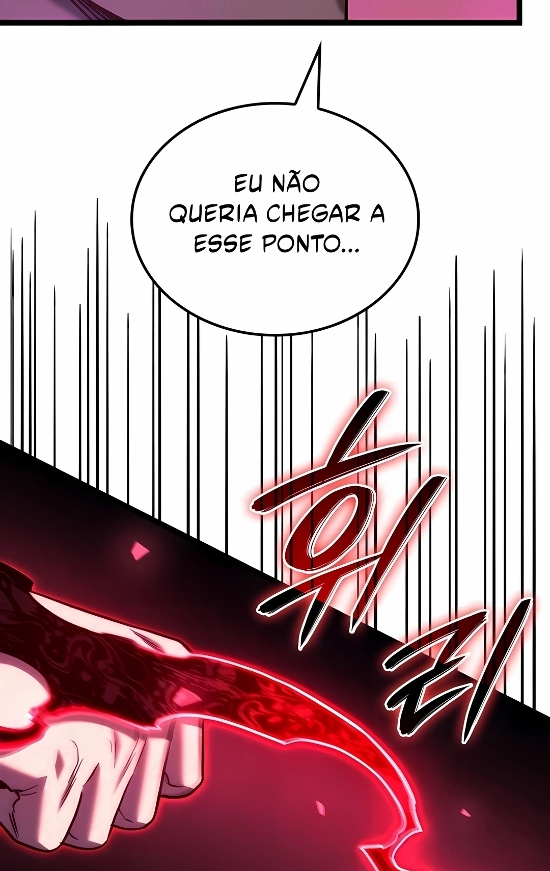 Página 112