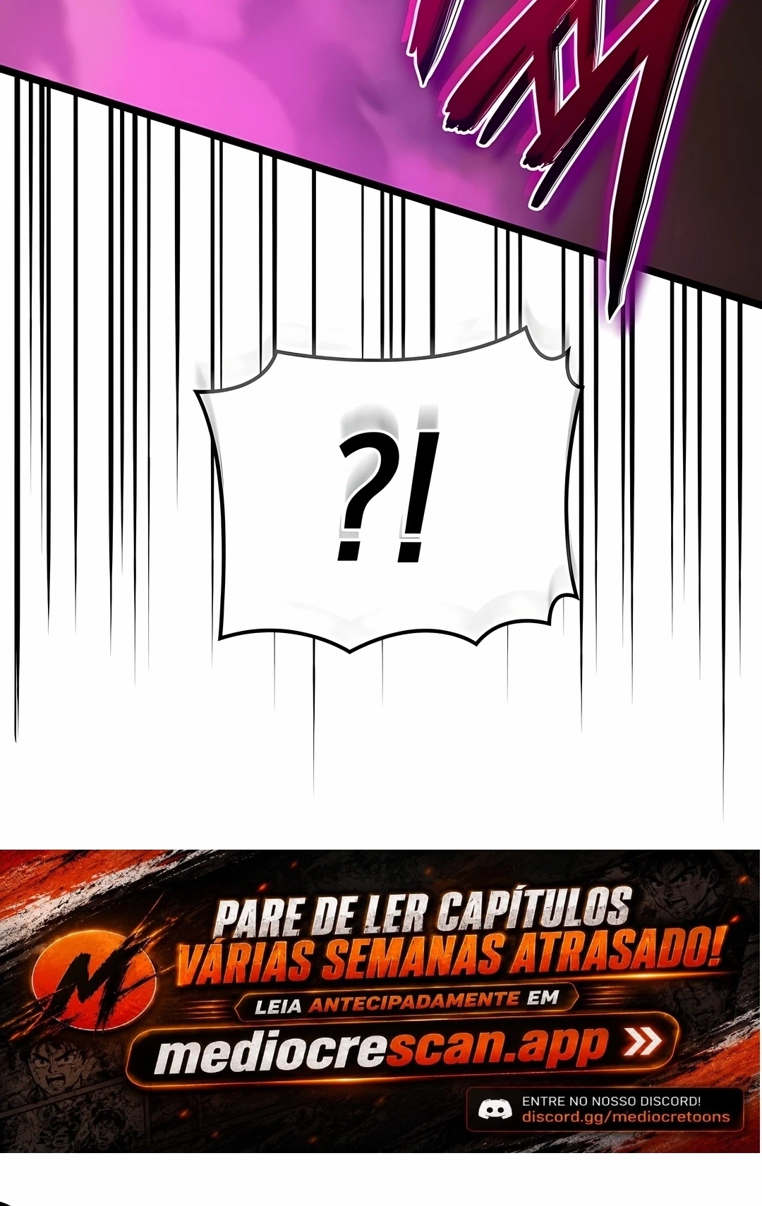 Página 115