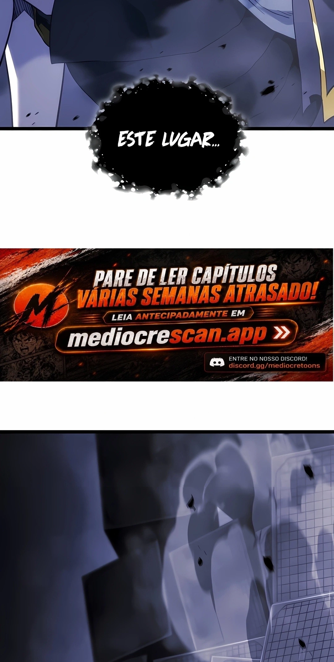 Página 37