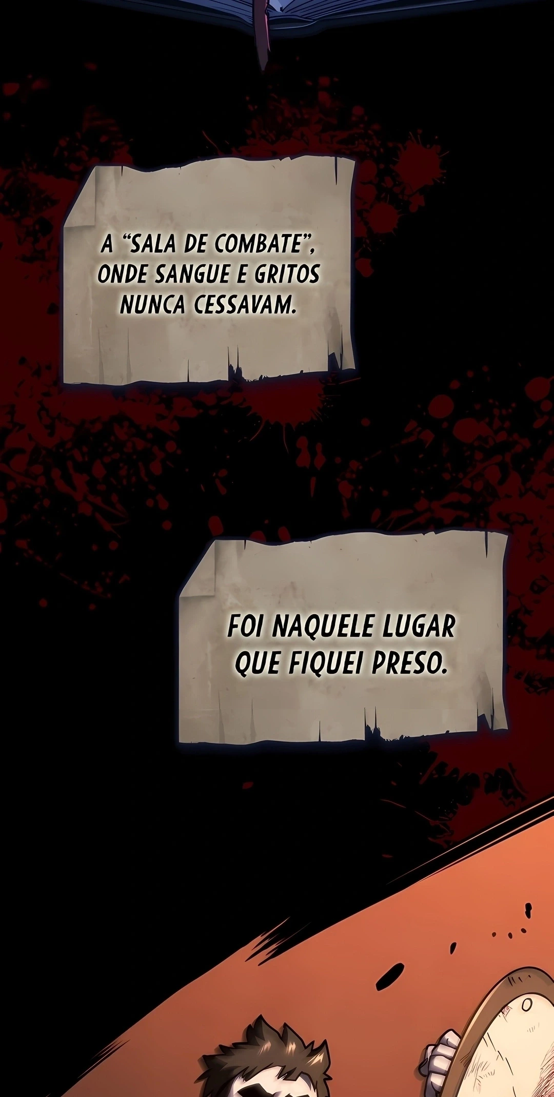 Página 42