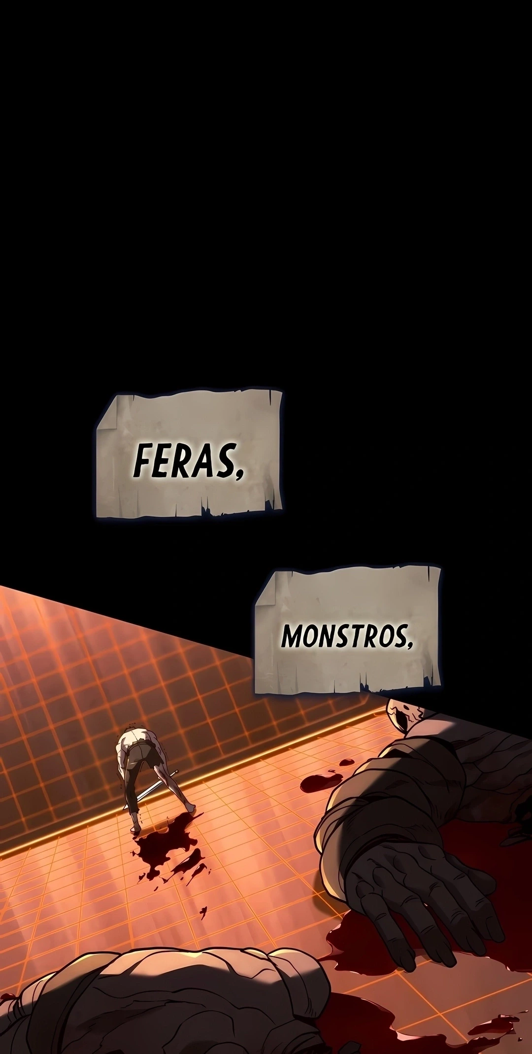 Página 46