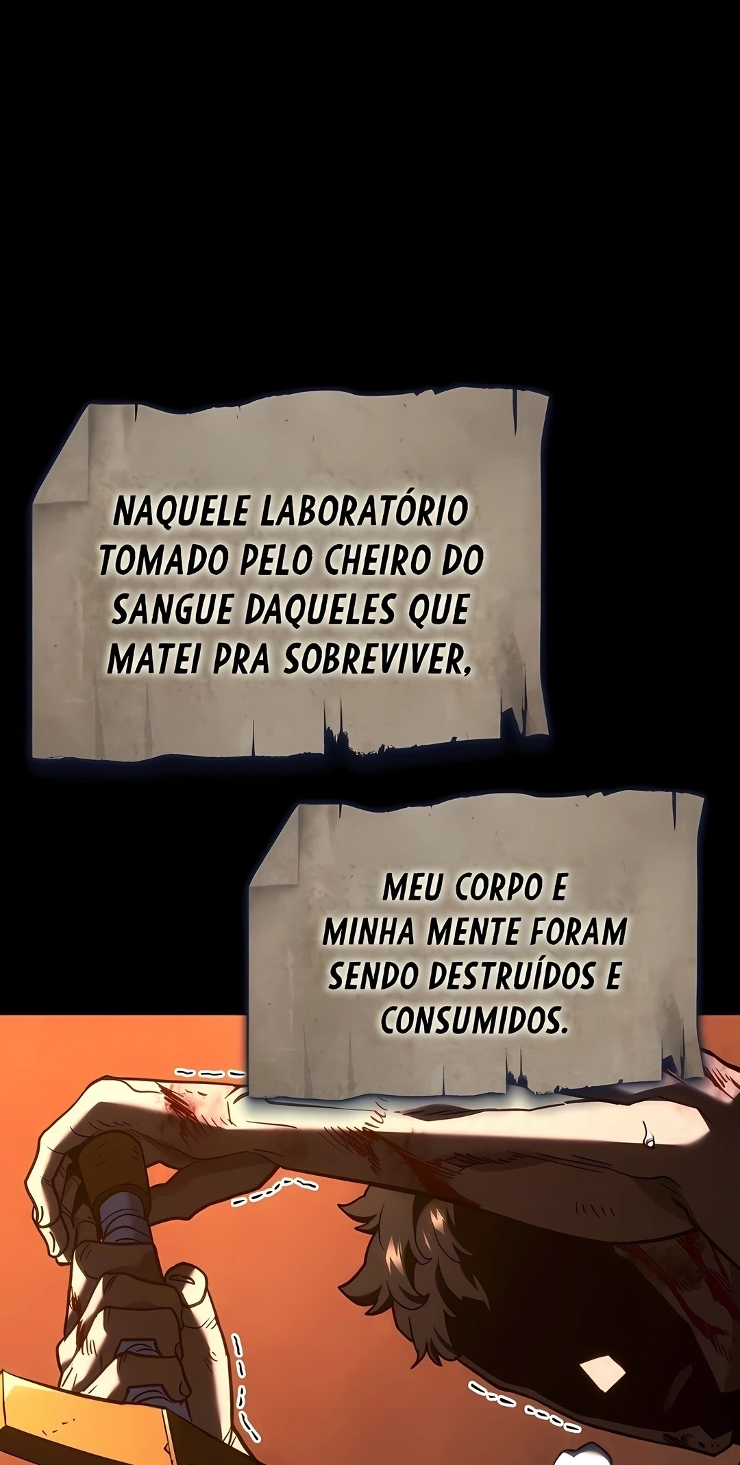 Página 48
