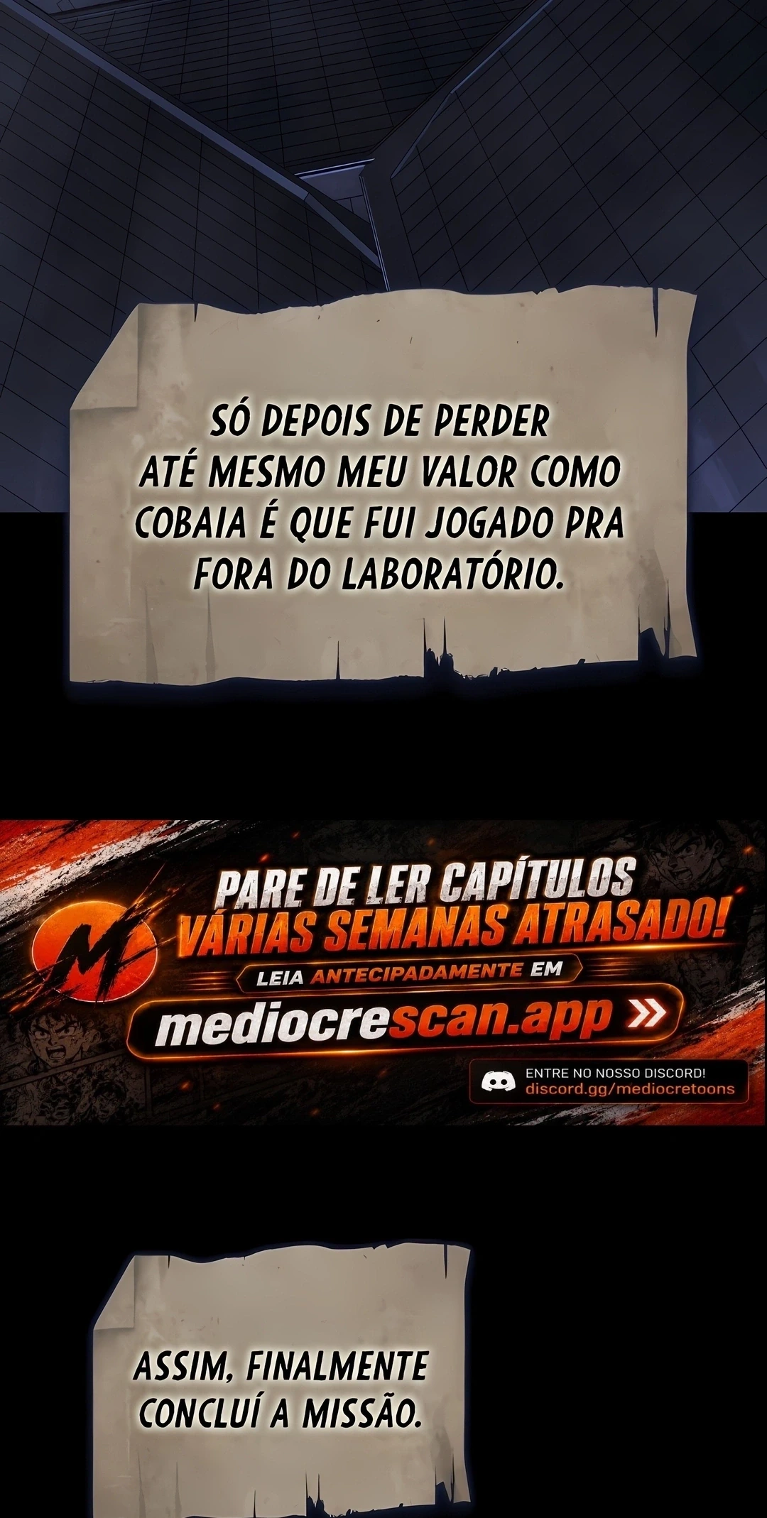 Página 51