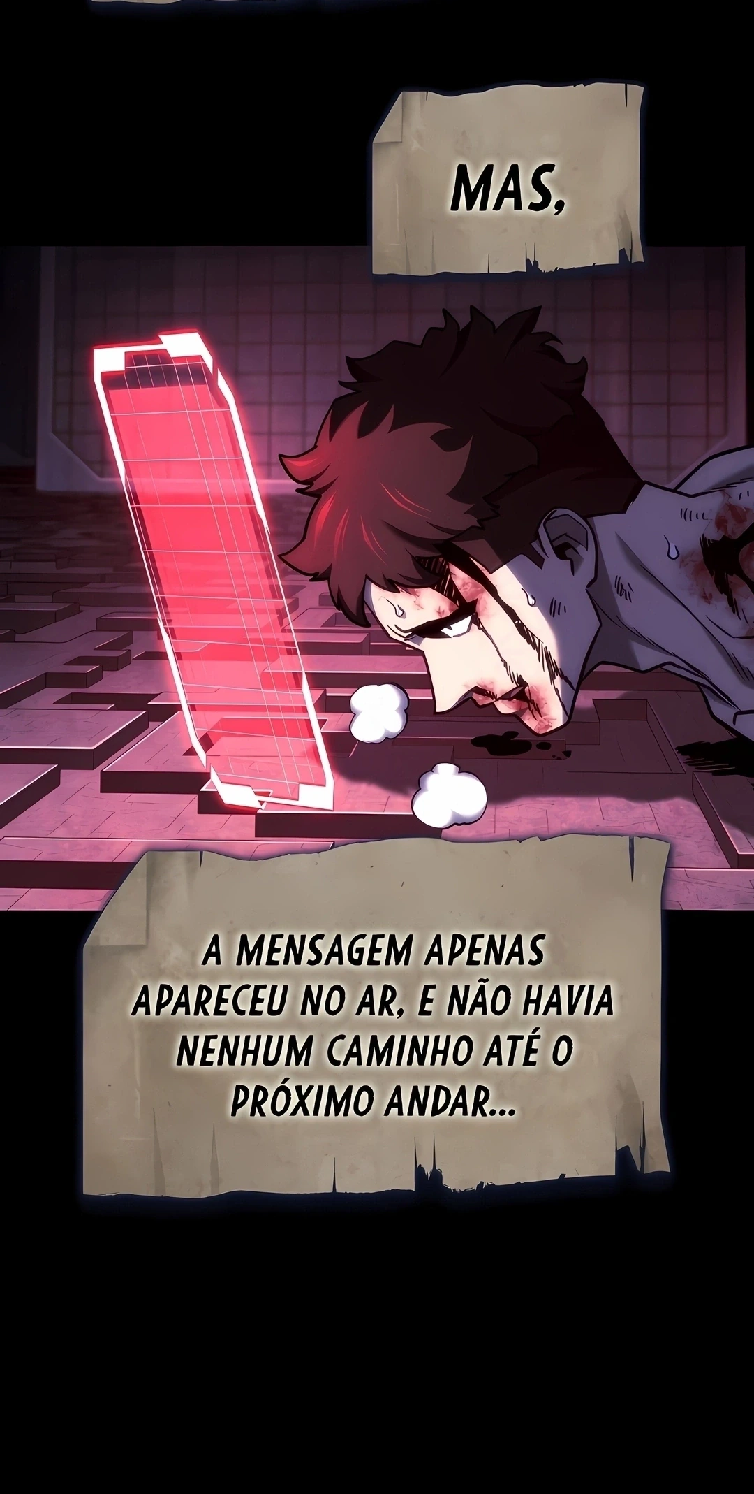 Página 52