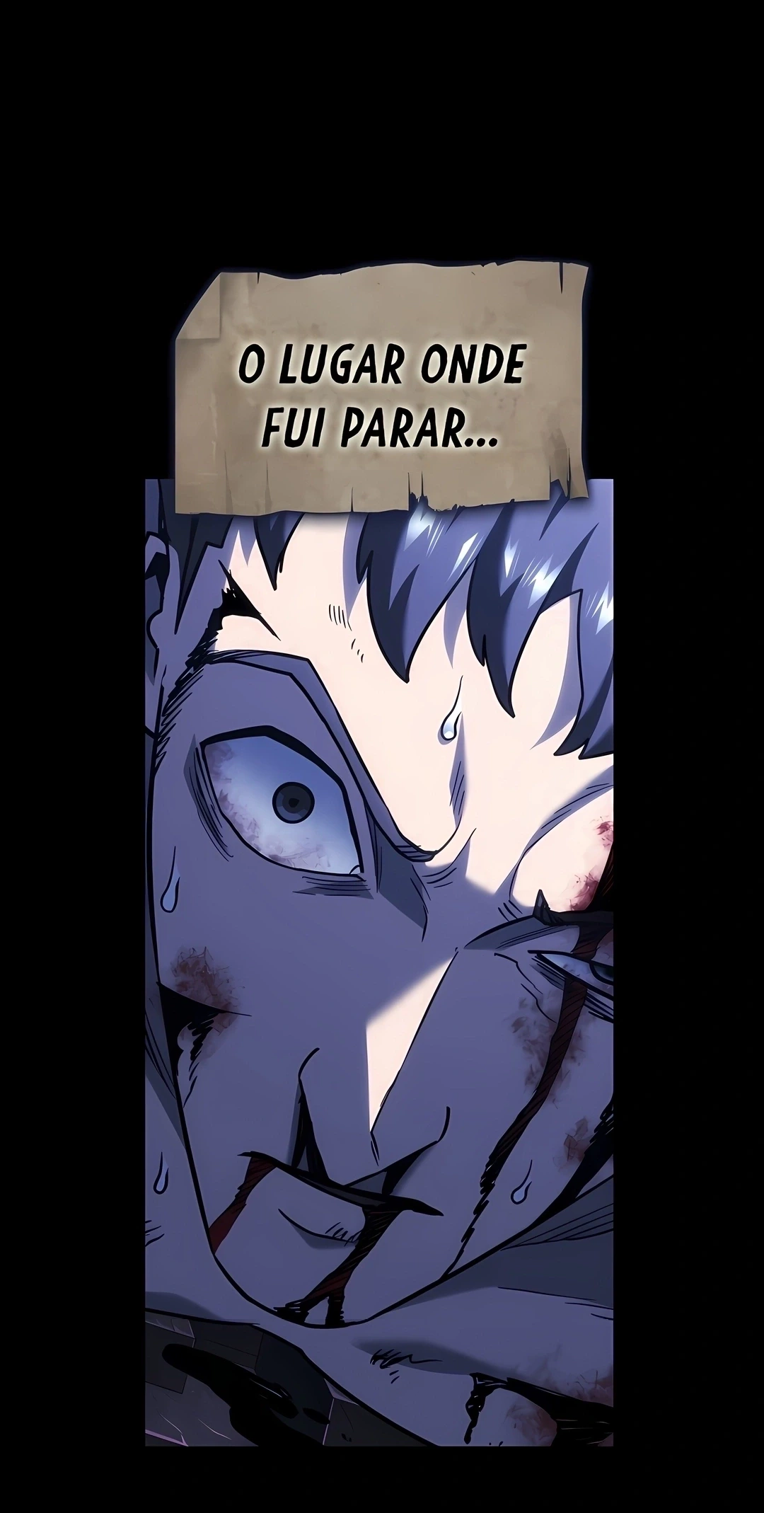 Página 53