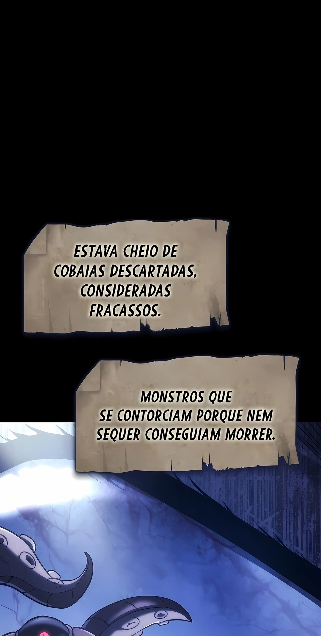 Página 54