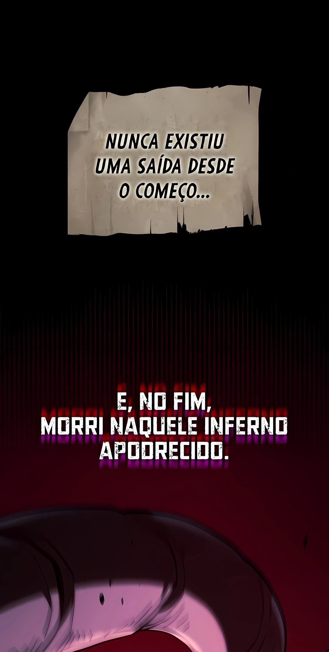 Página 56