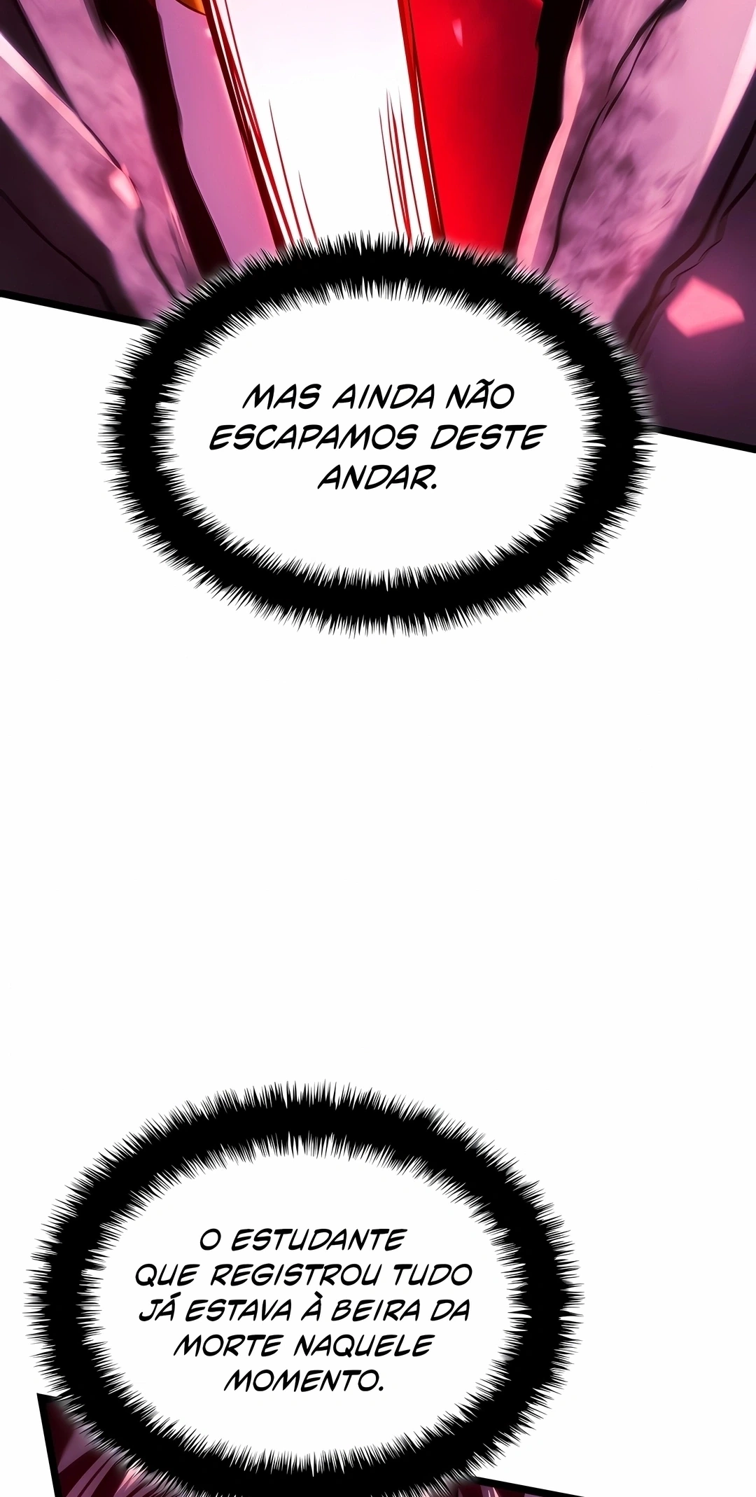 Página 61