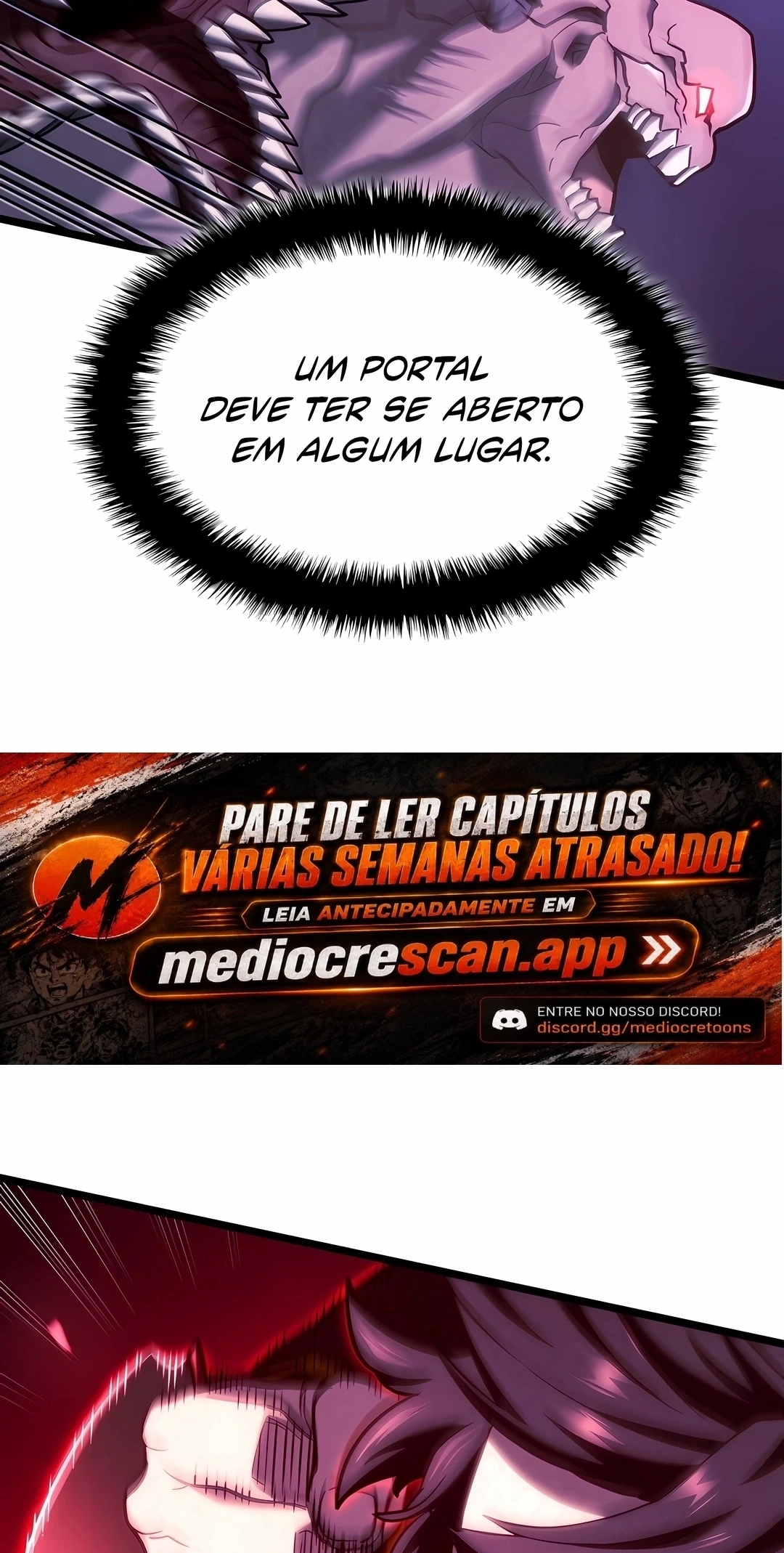 Página 64