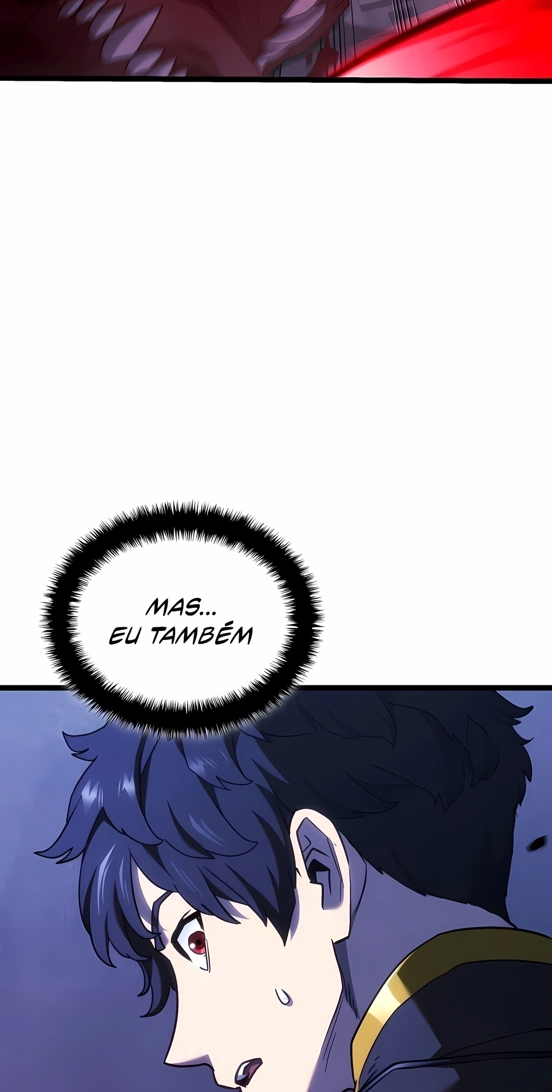Página 67