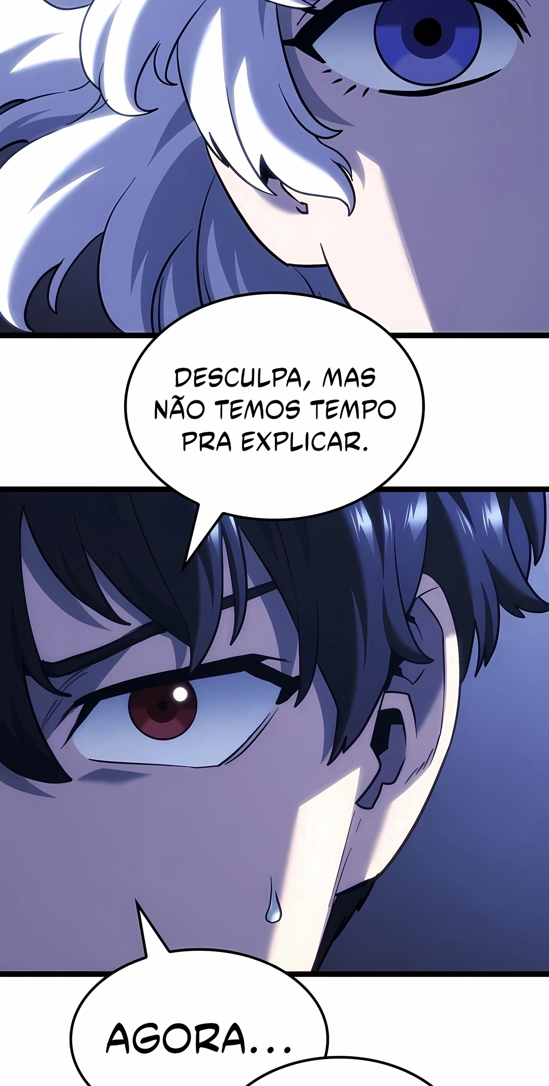 Página 71