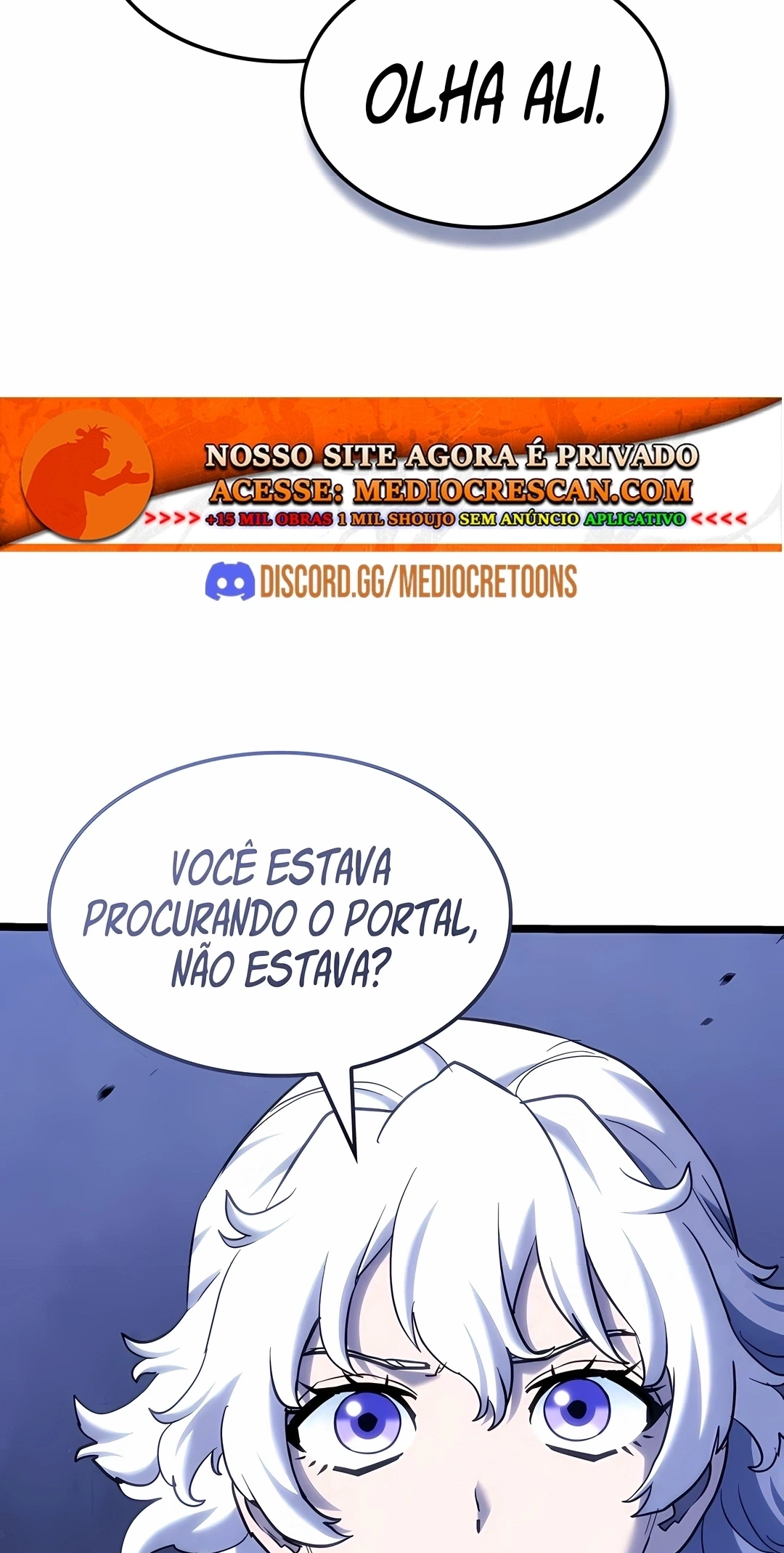 Página 72