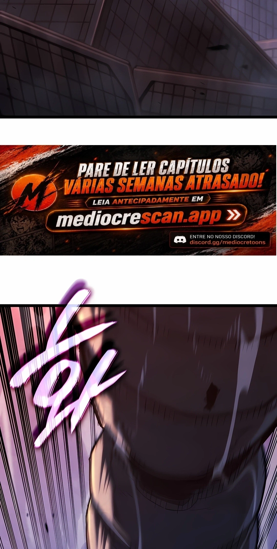 Página 81
