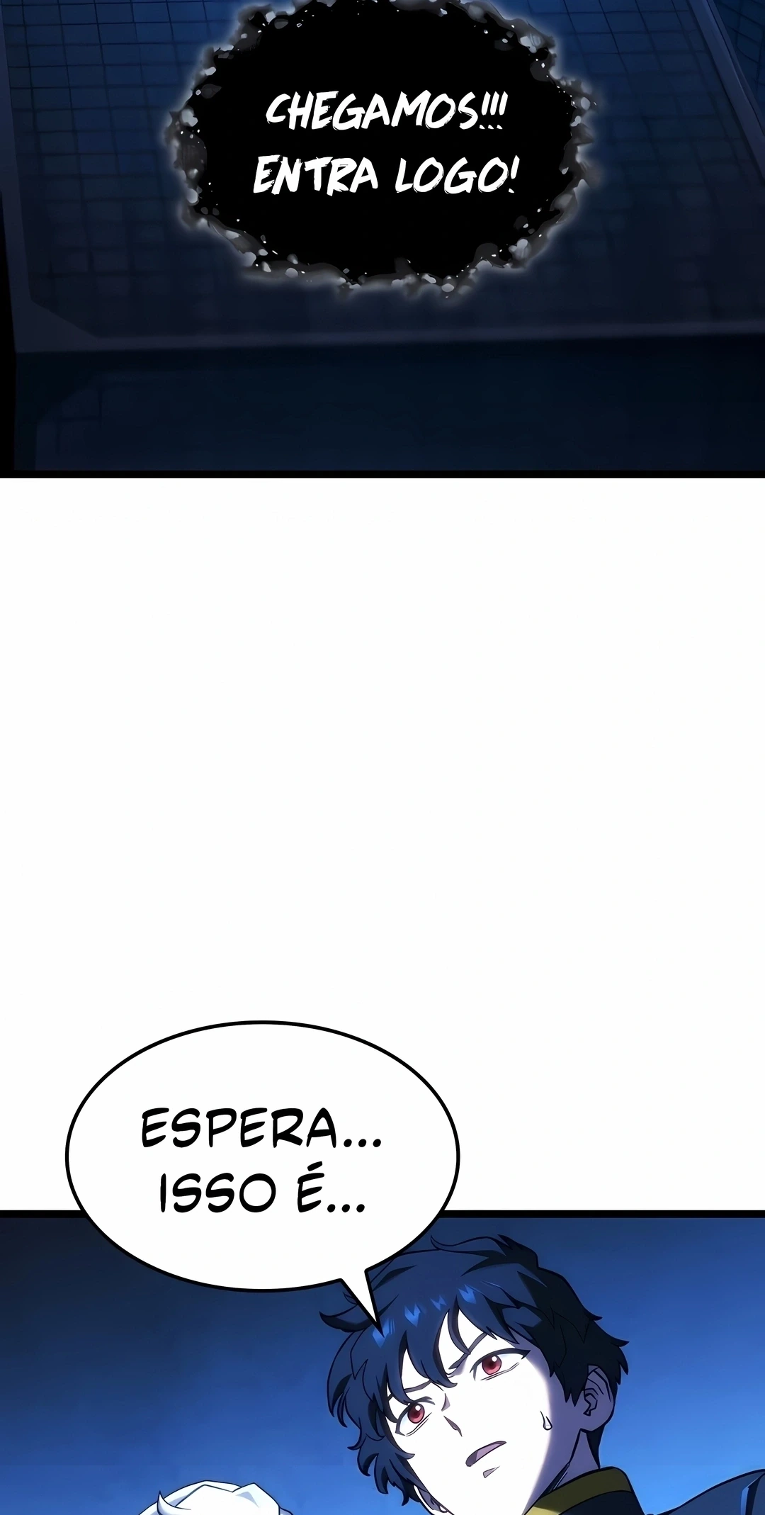 Página 95