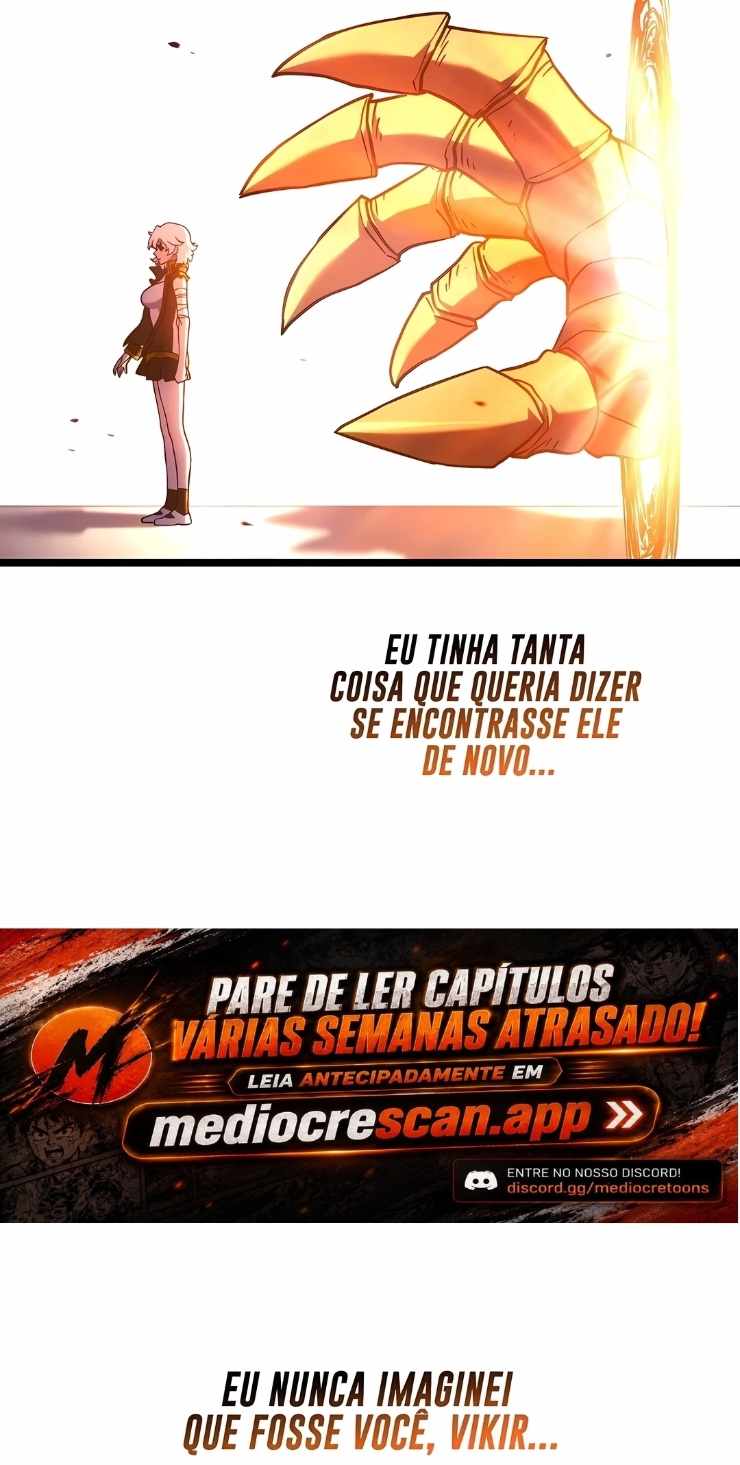 Página 106