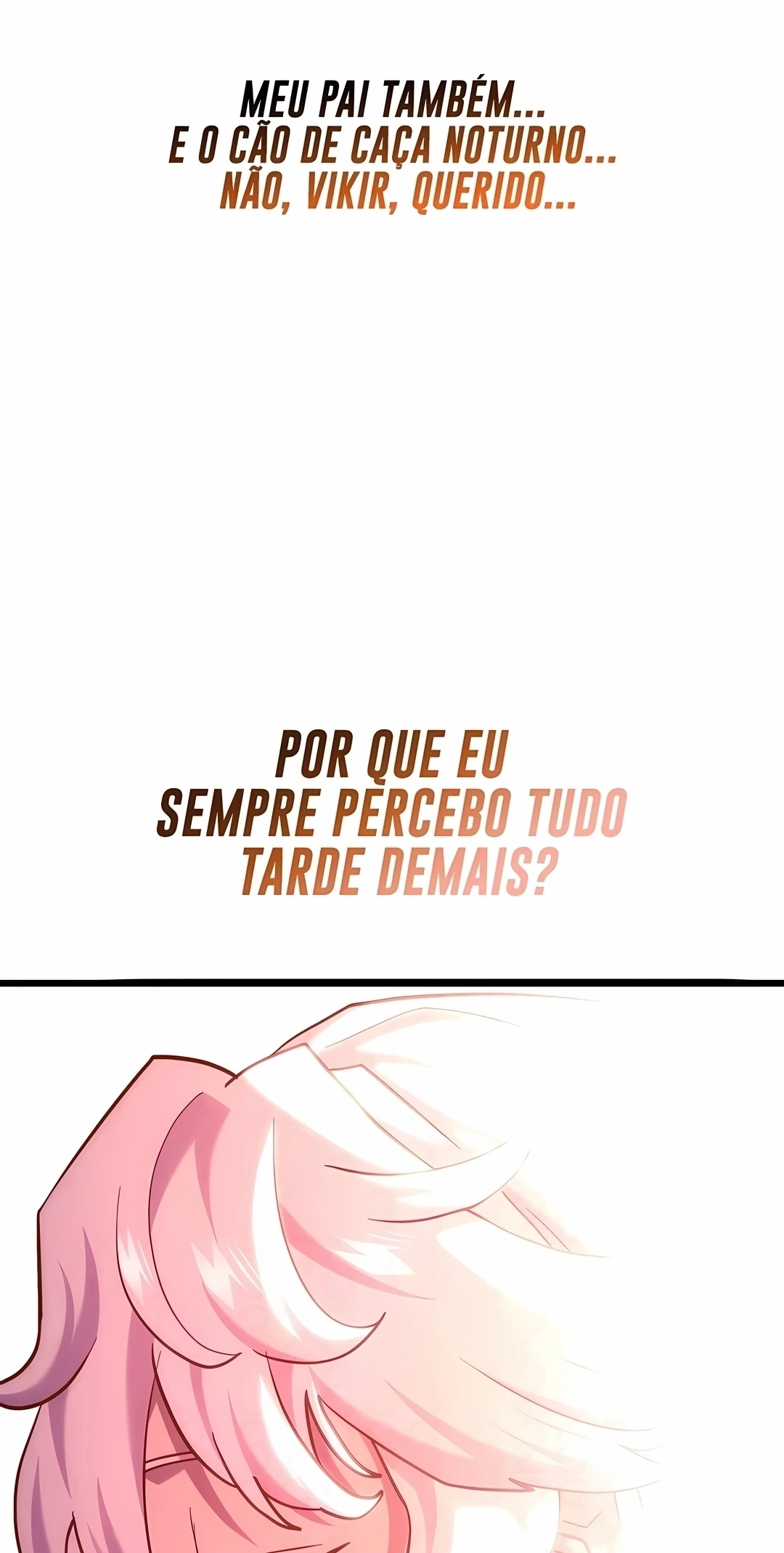 Página 108