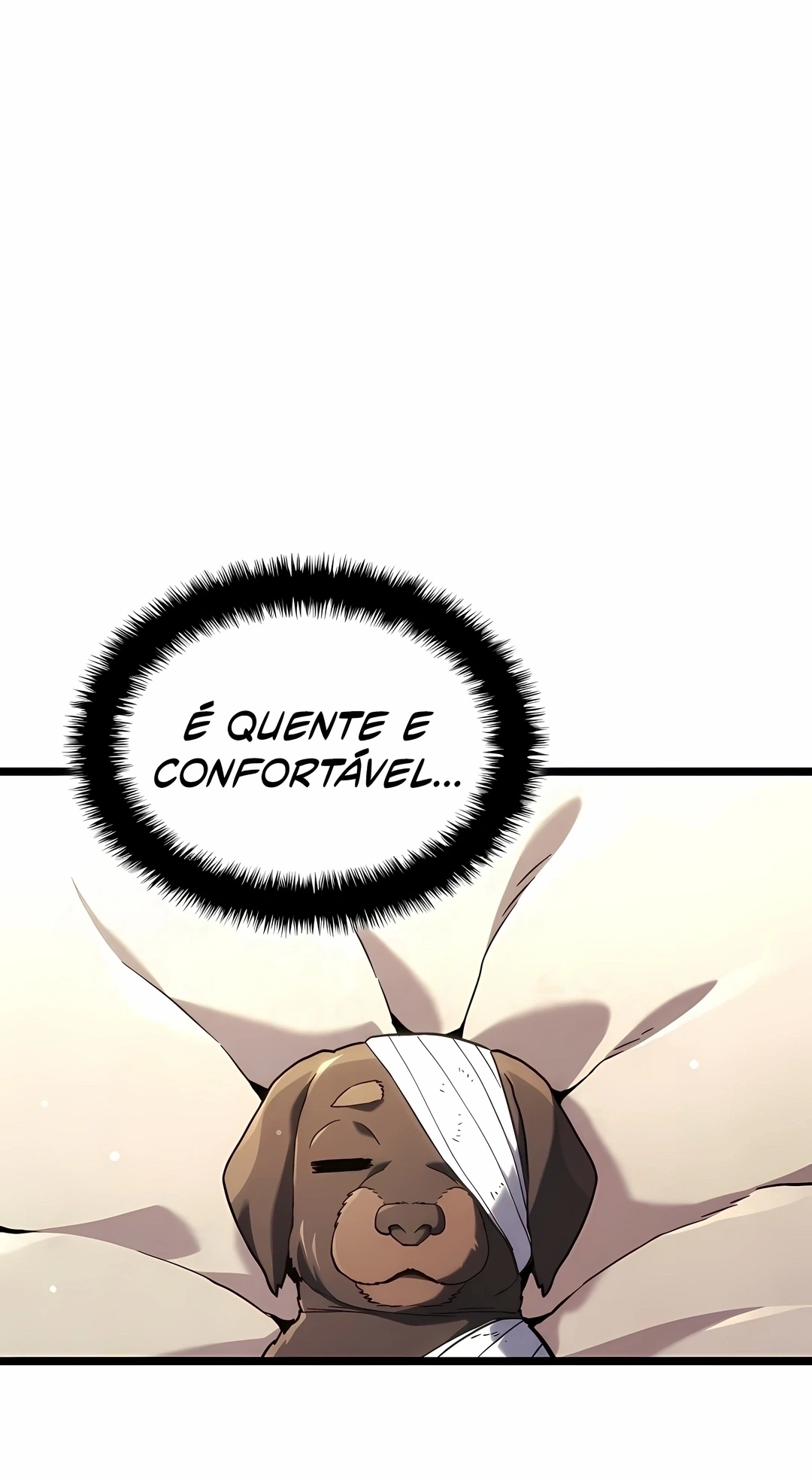 Página 51