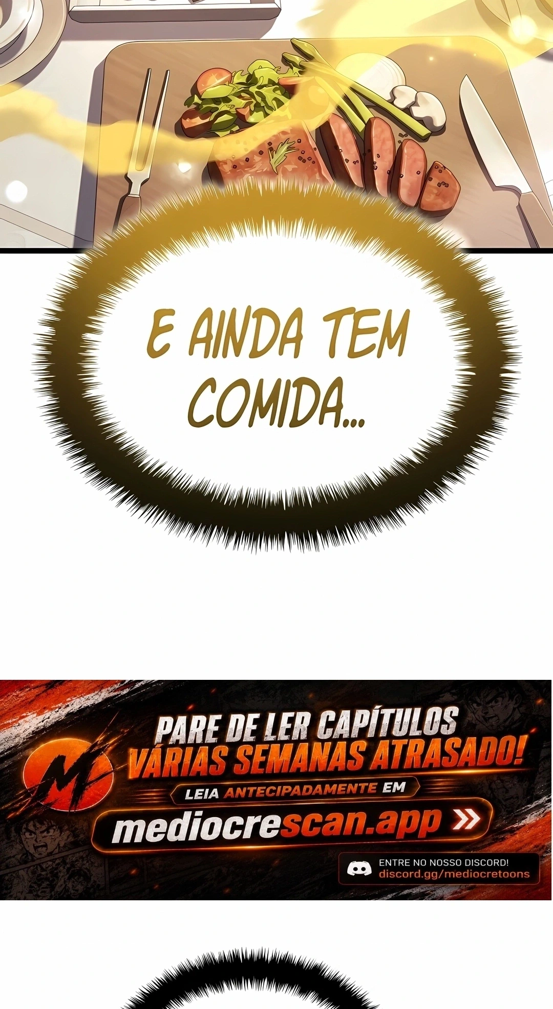Página 54