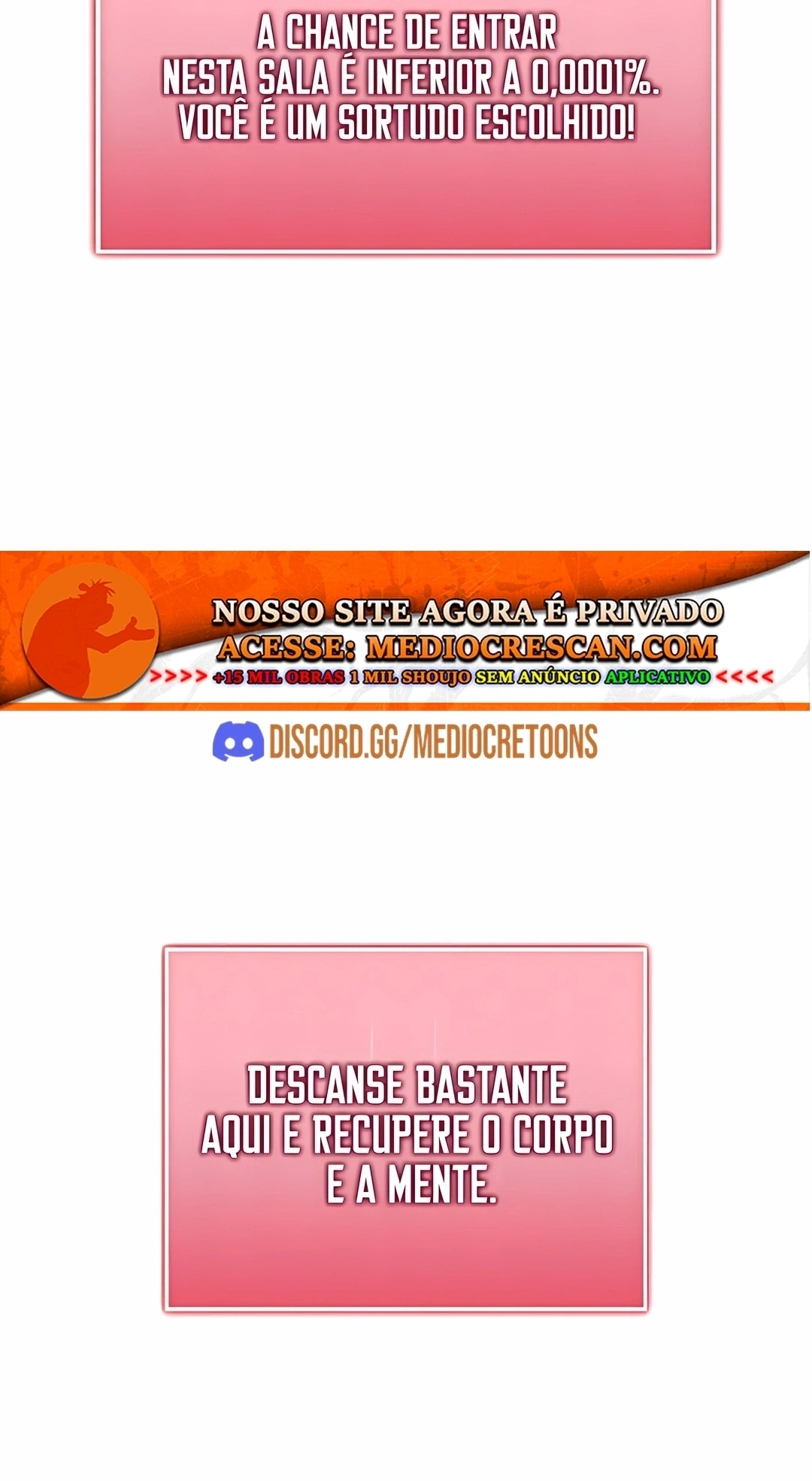 Página 62