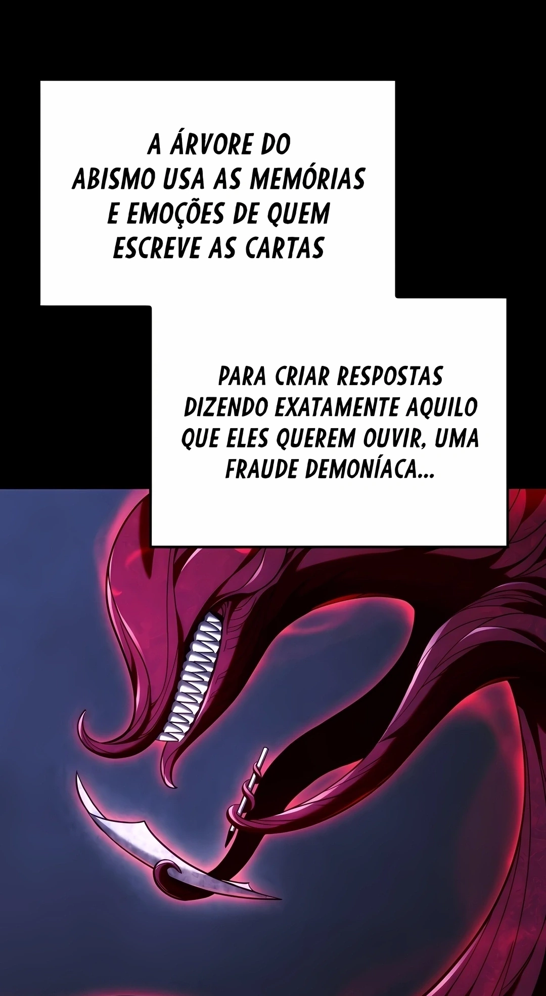 Página 81