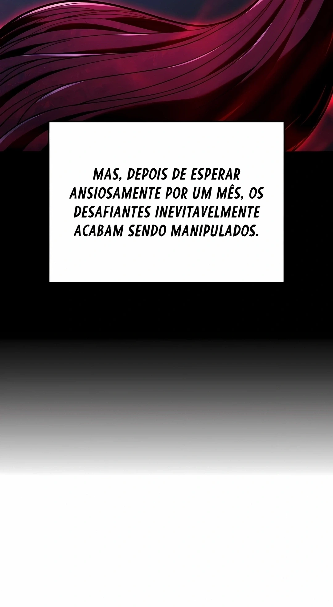 Página 82