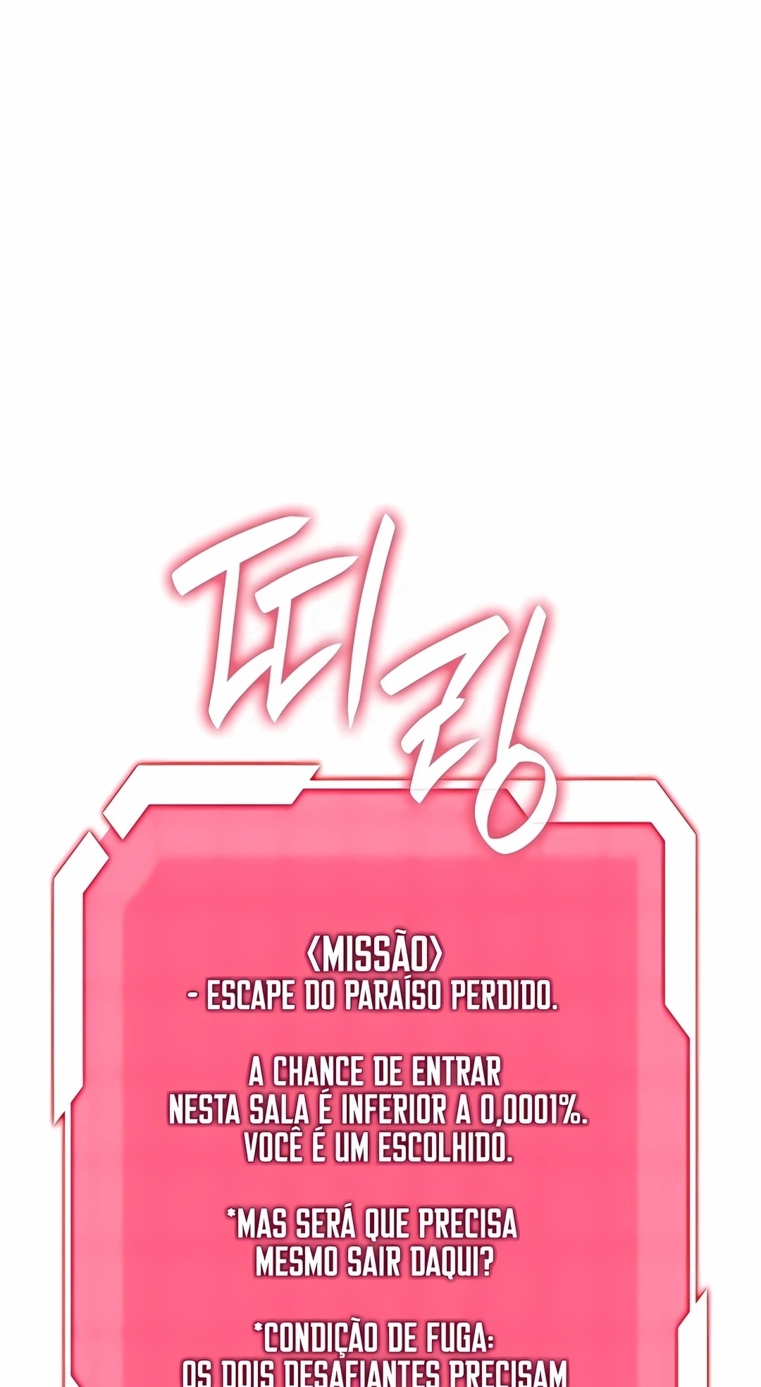 Página 84