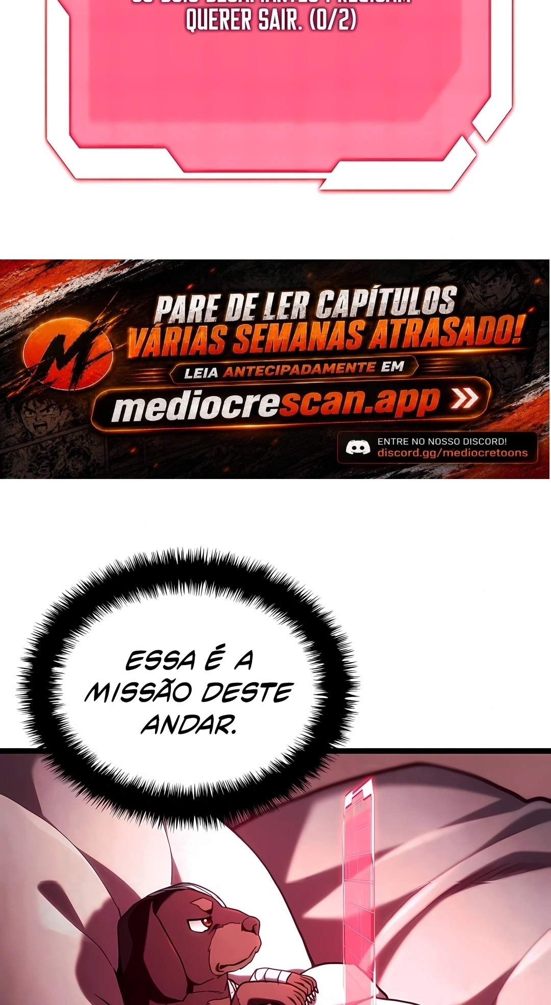 Página 85