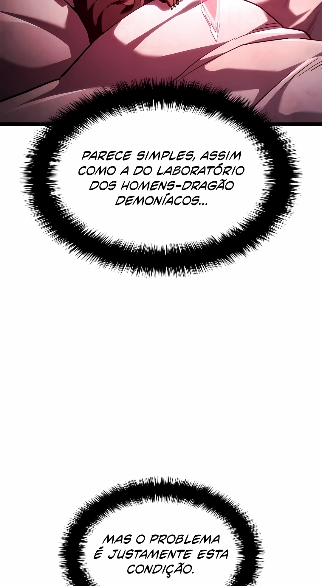 Página 86