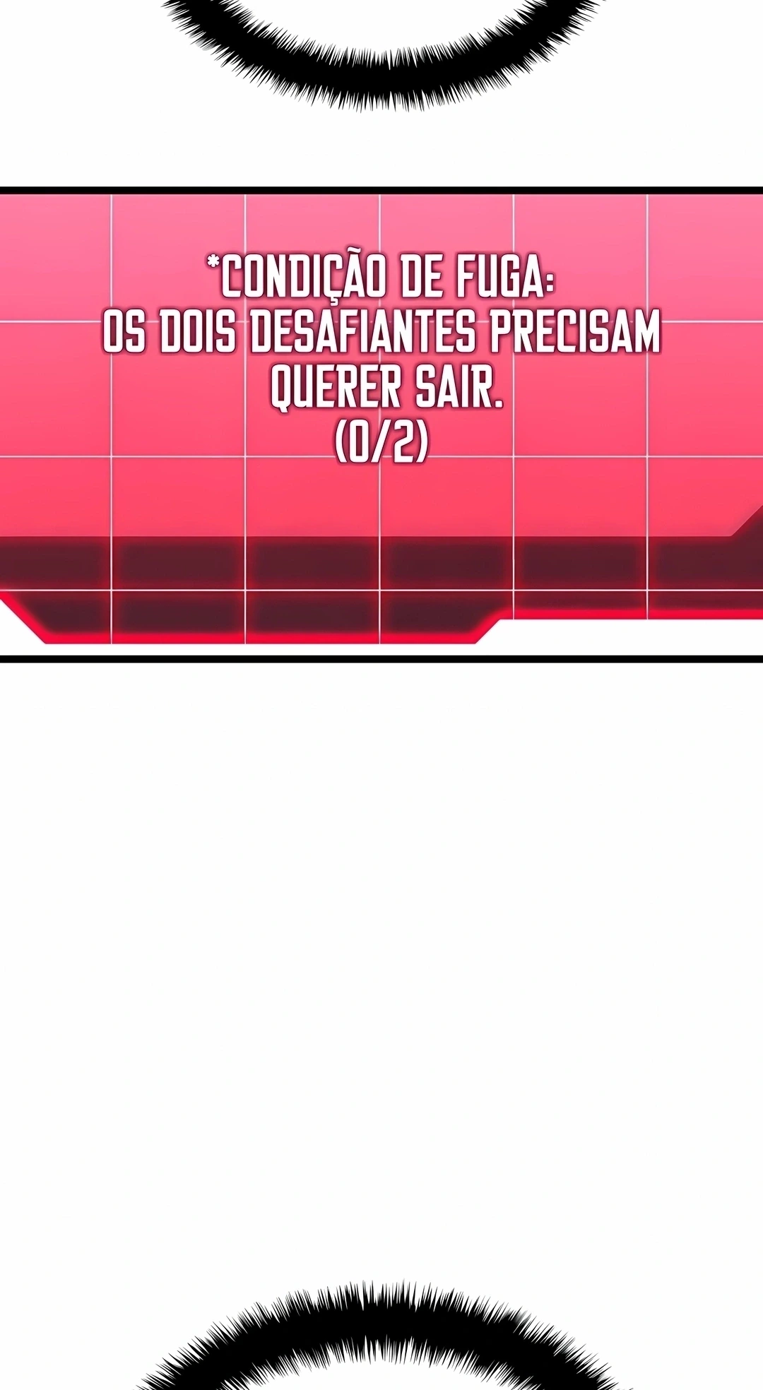 Página 87