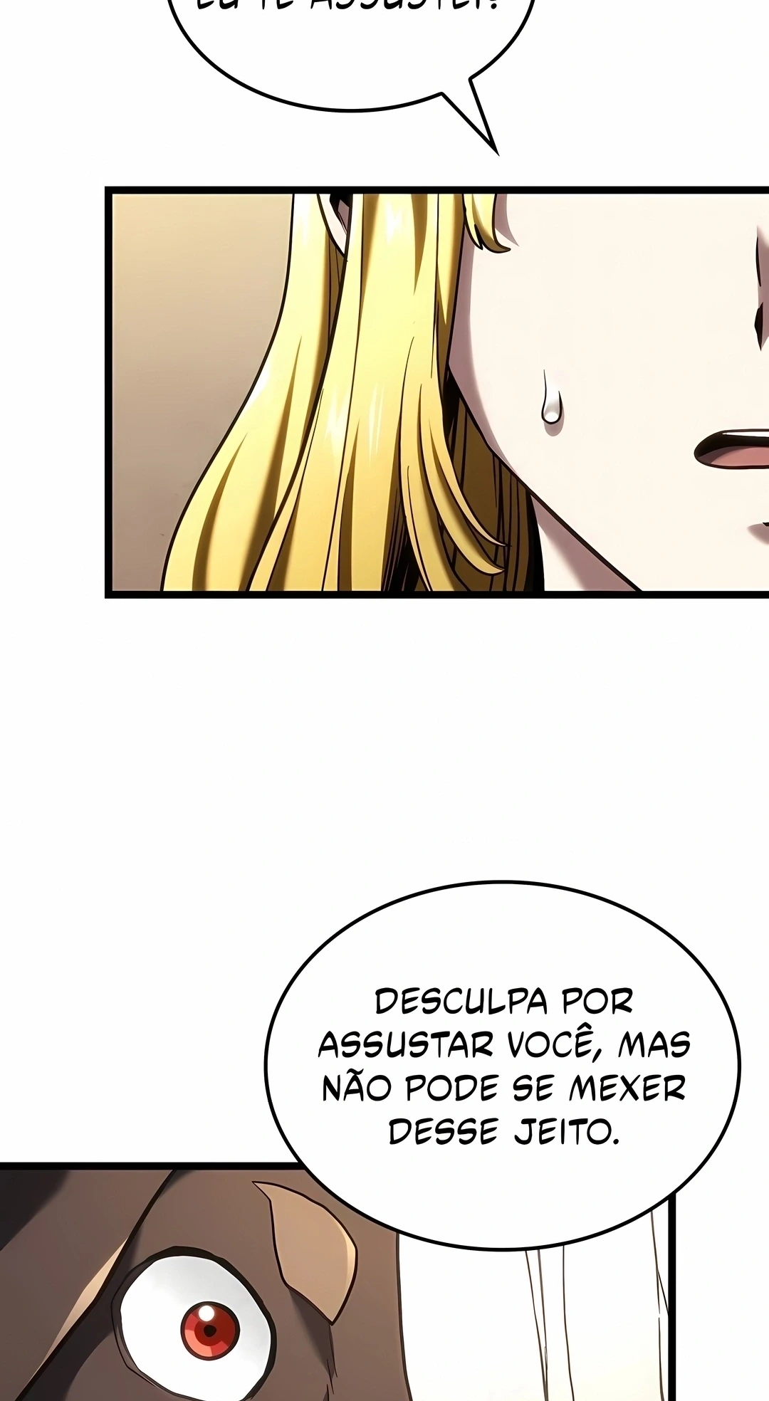 Página 95