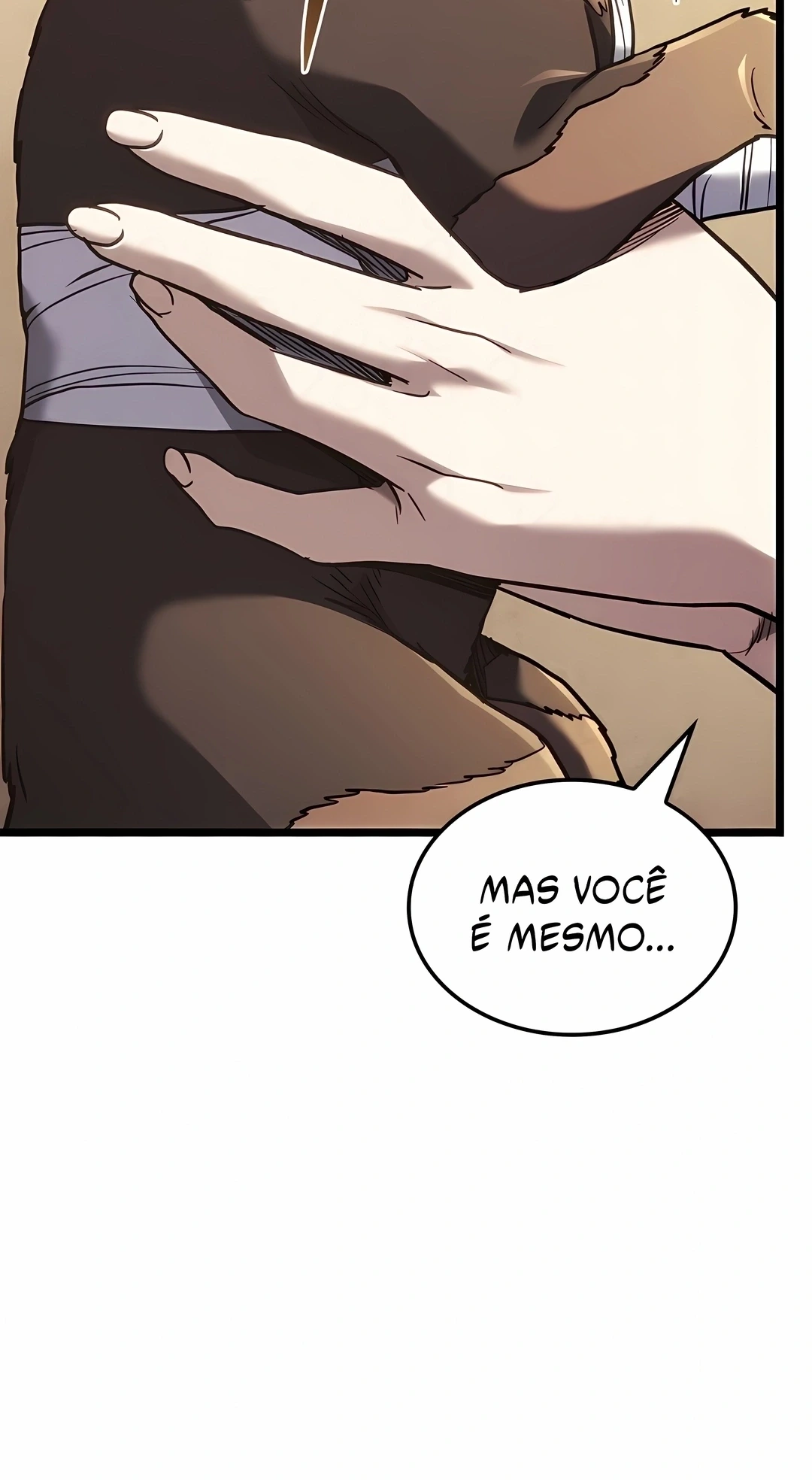 Página 99