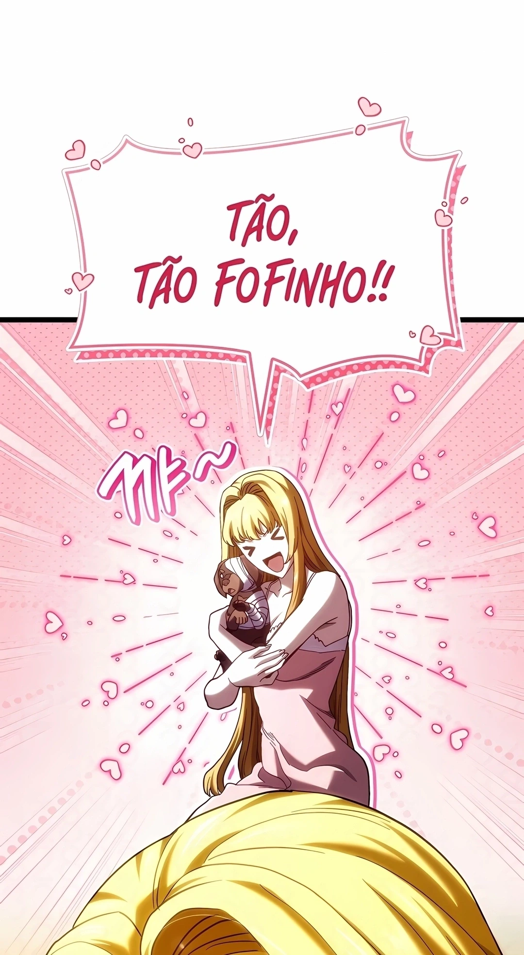 Página 100