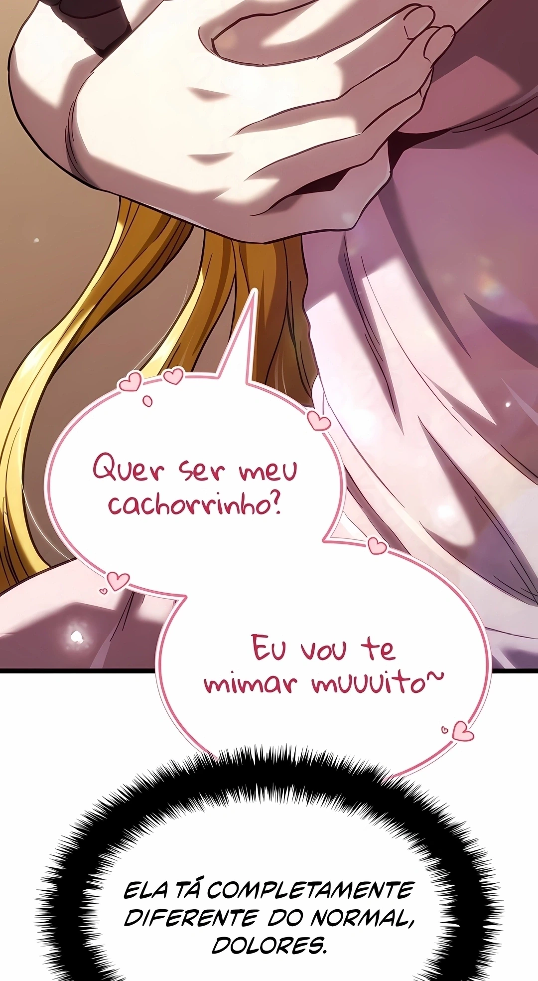Página 102