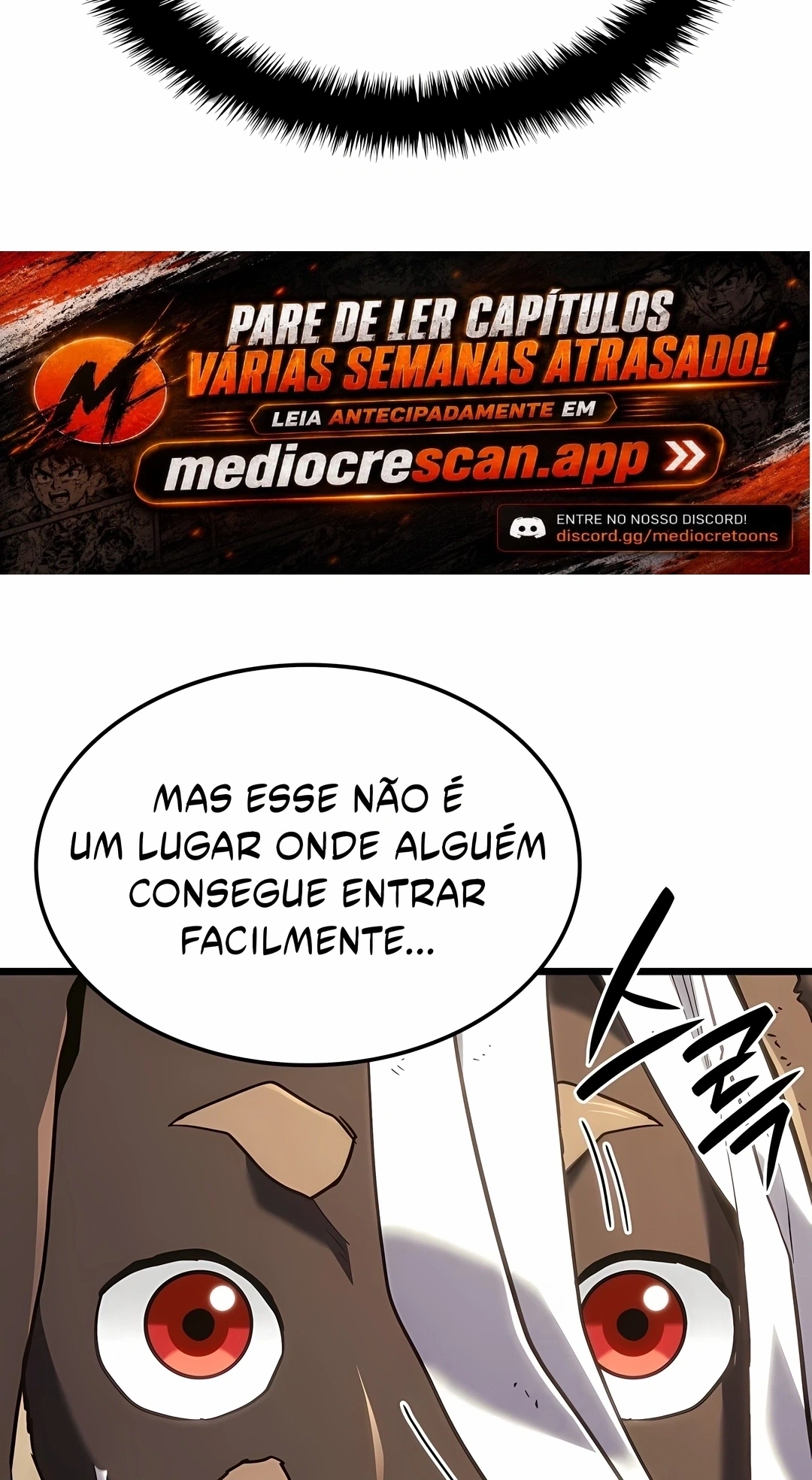 Página 103
