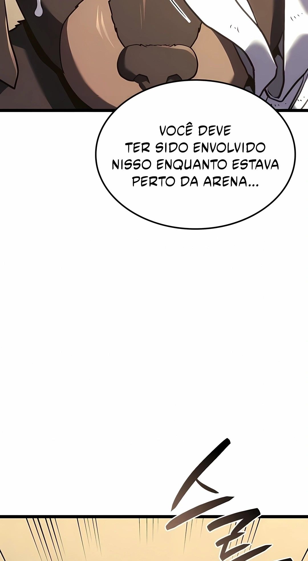 Página 104
