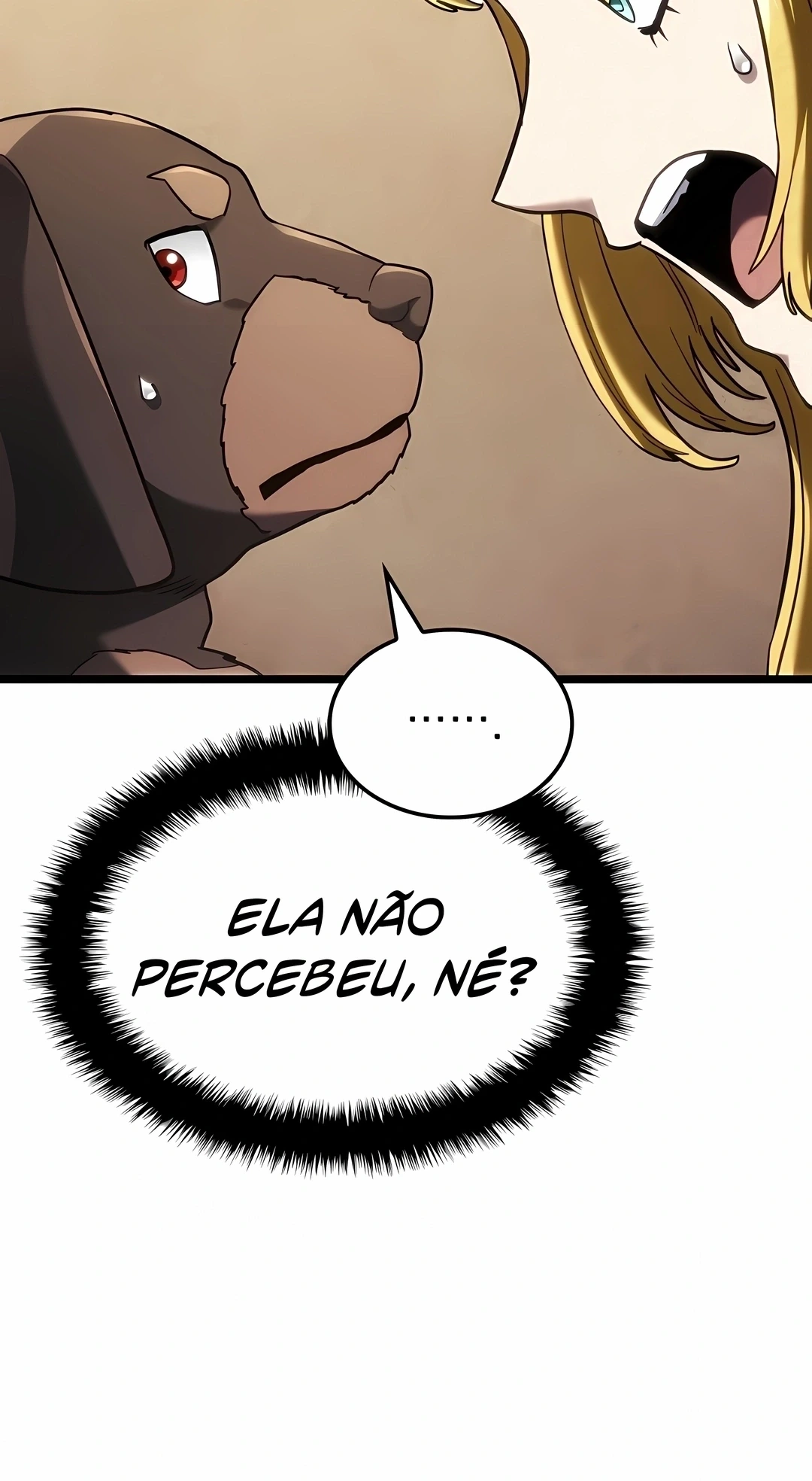 Página 107